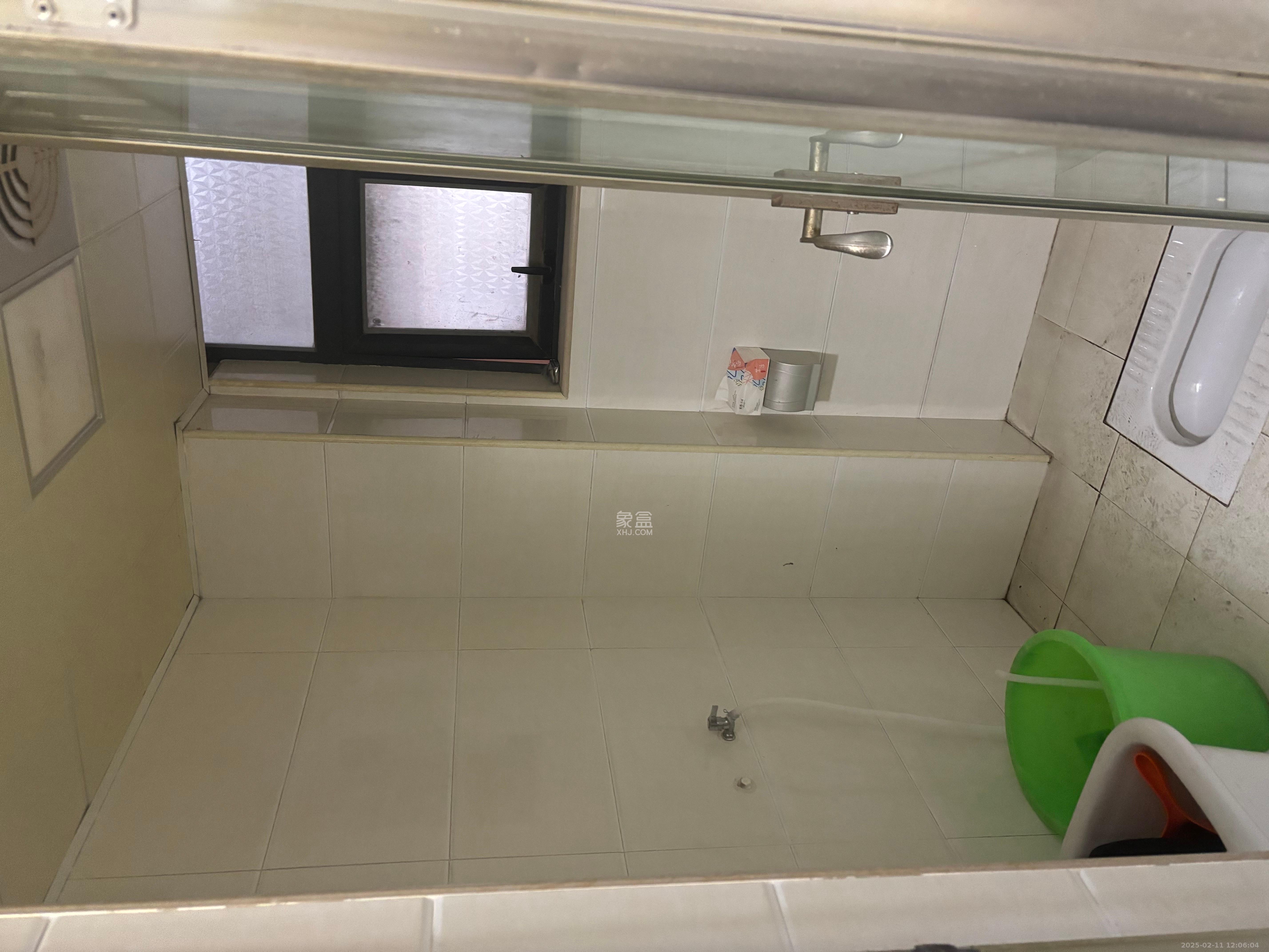 凯通国际城(凯通朝庭) 3室1厅1卫 2800.0元/月 凯通国际城(凯通朝庭) 3室1厅1卫 2800.0元/月室内图