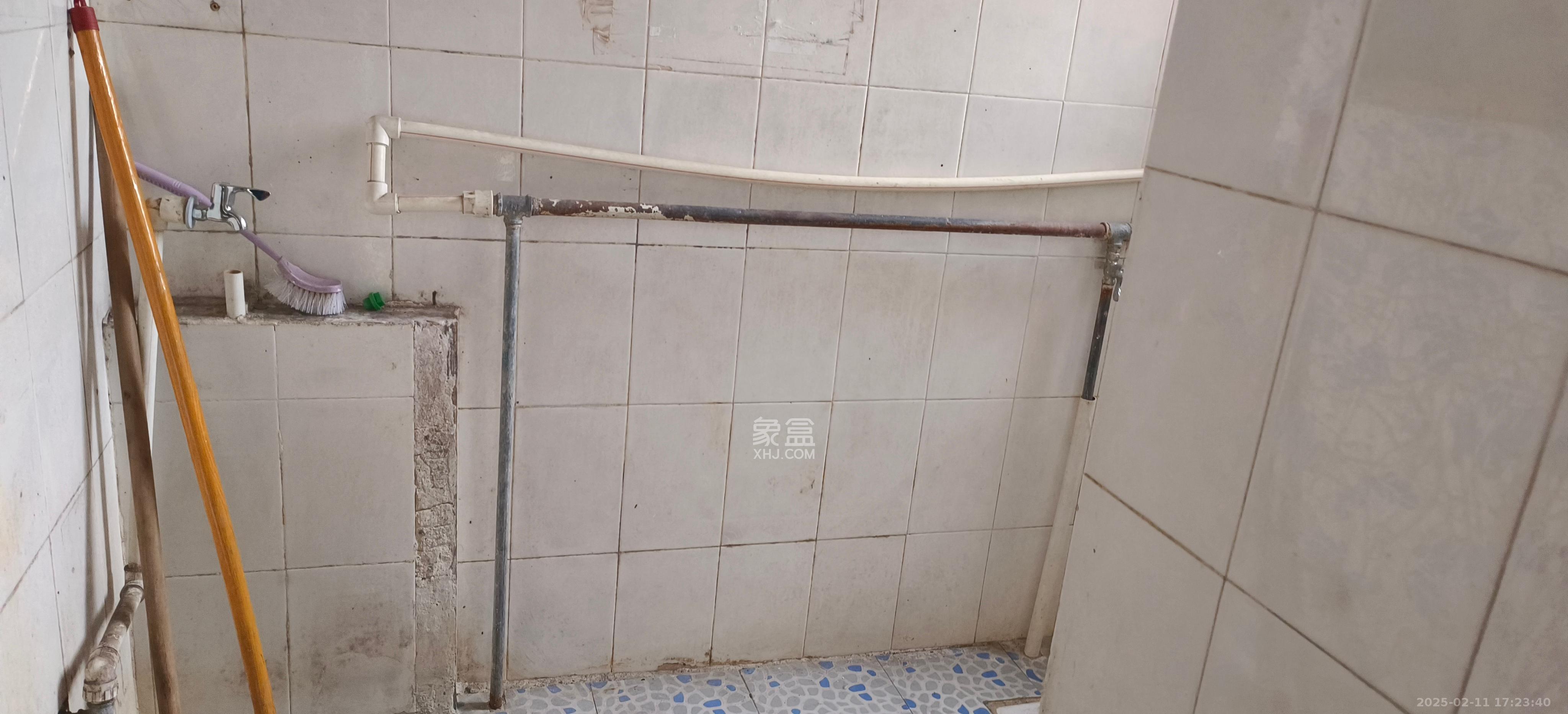 曙光南路78/梨子山二网格(原苎麻小区) 3室2厅1卫 1600.0元/月 曙光南路78/梨子山二网格(原苎麻小区) 3室2厅1卫 1600.0元/月室内图