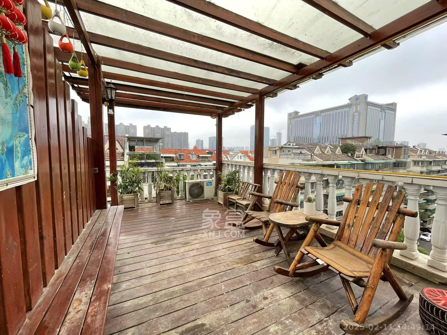 德政园 2室1厅1卫 1300.0元/月 德政园 2室1厅1卫 1300.0元/月室内图