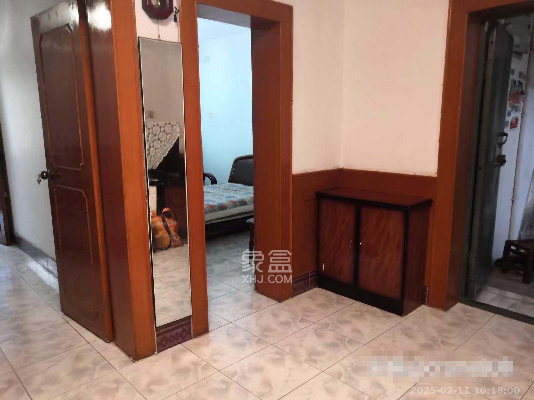 枫林小区 2室1厅1卫 1300.0元/月 枫林小区 2室1厅1卫 1300.0元/月室内图