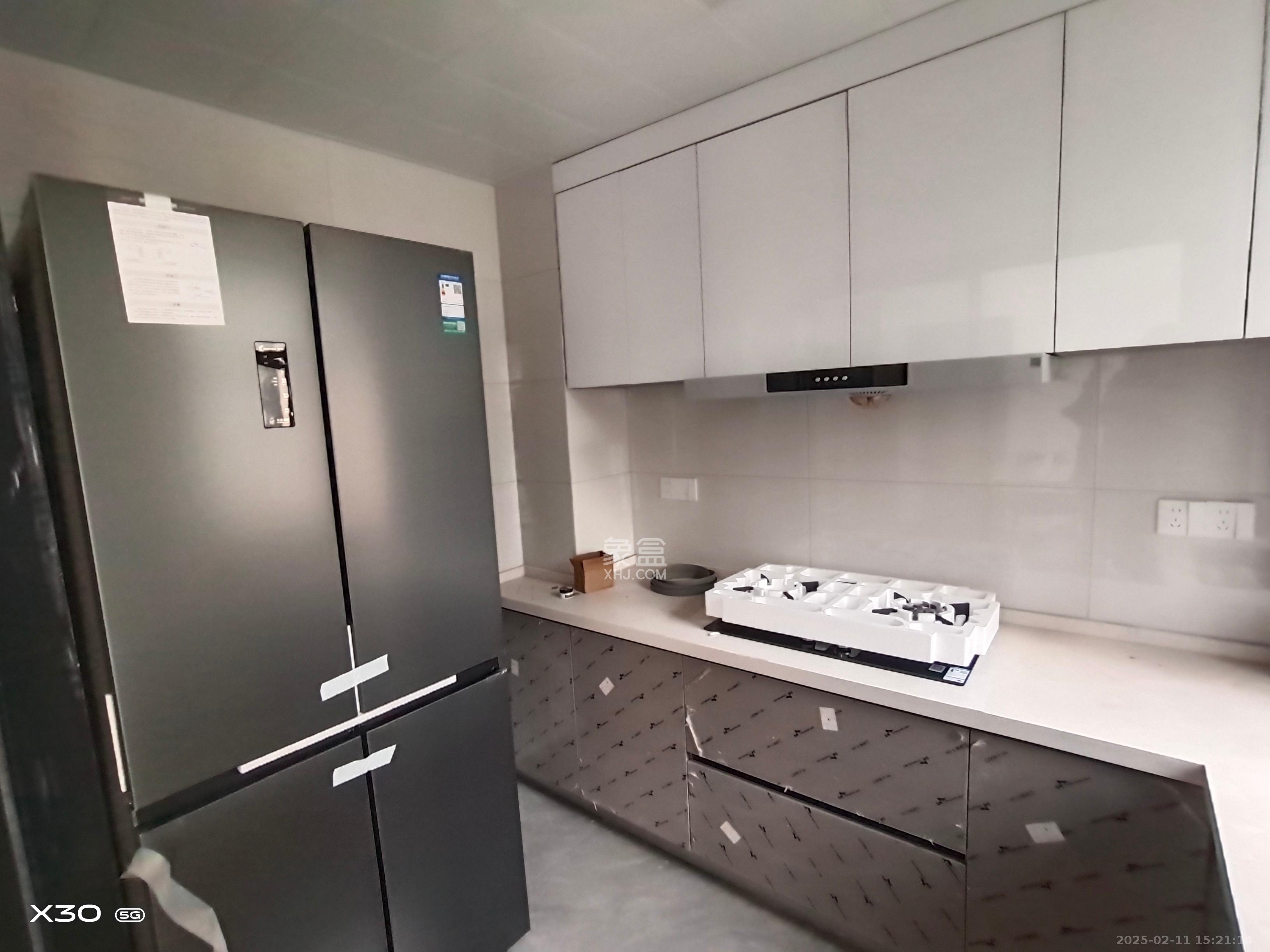 福天藏郡院子  4室2厅2卫    3000.0元/月 福天藏郡院子  4室2厅2卫    3000.0元/月室内图