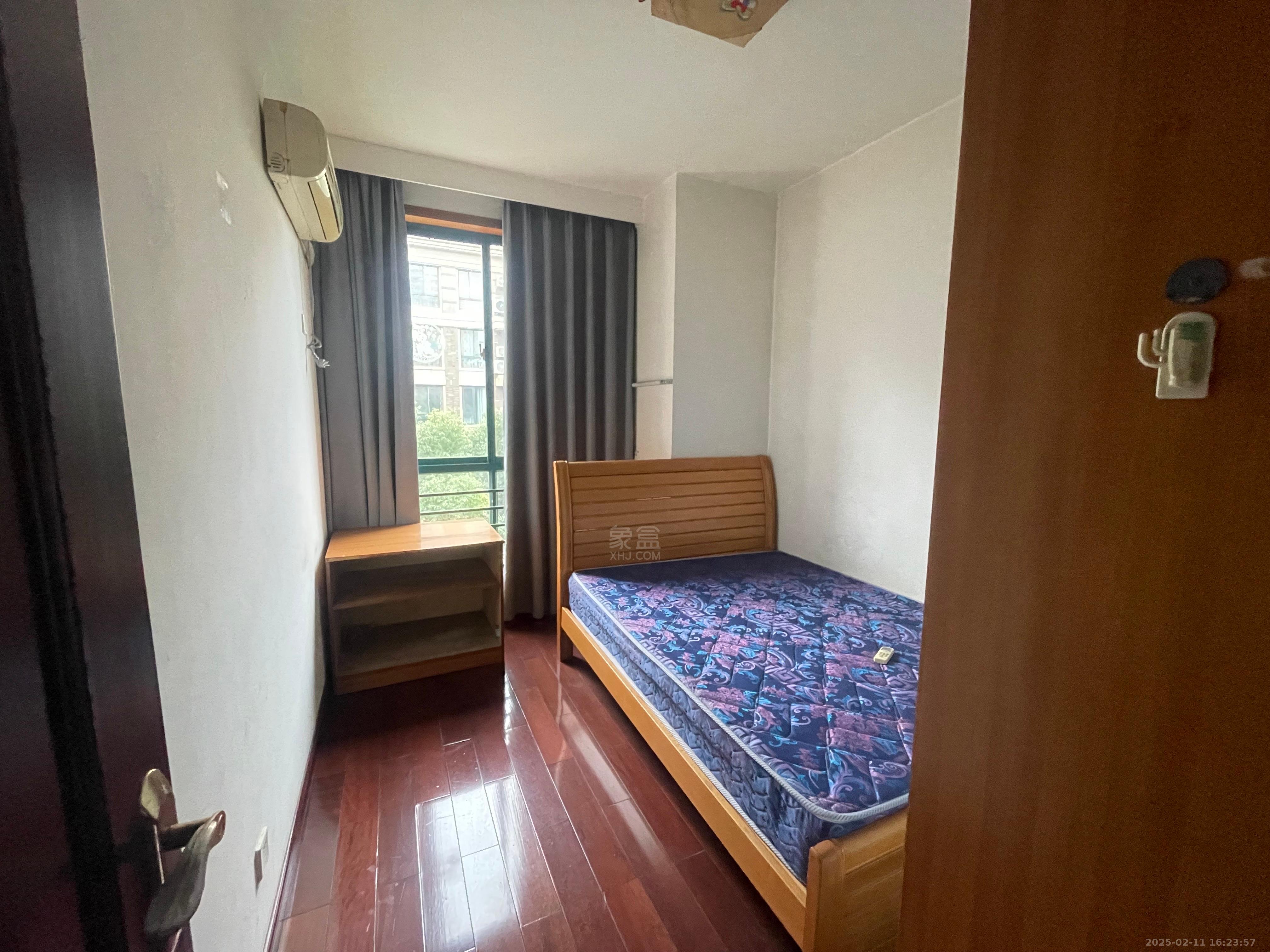 尚格名城1.1期 春江花月 2室1厅2卫 1600.0元/月 尚格名城1.1期 春江花月 2室1厅2卫 1600.0元/月室内图