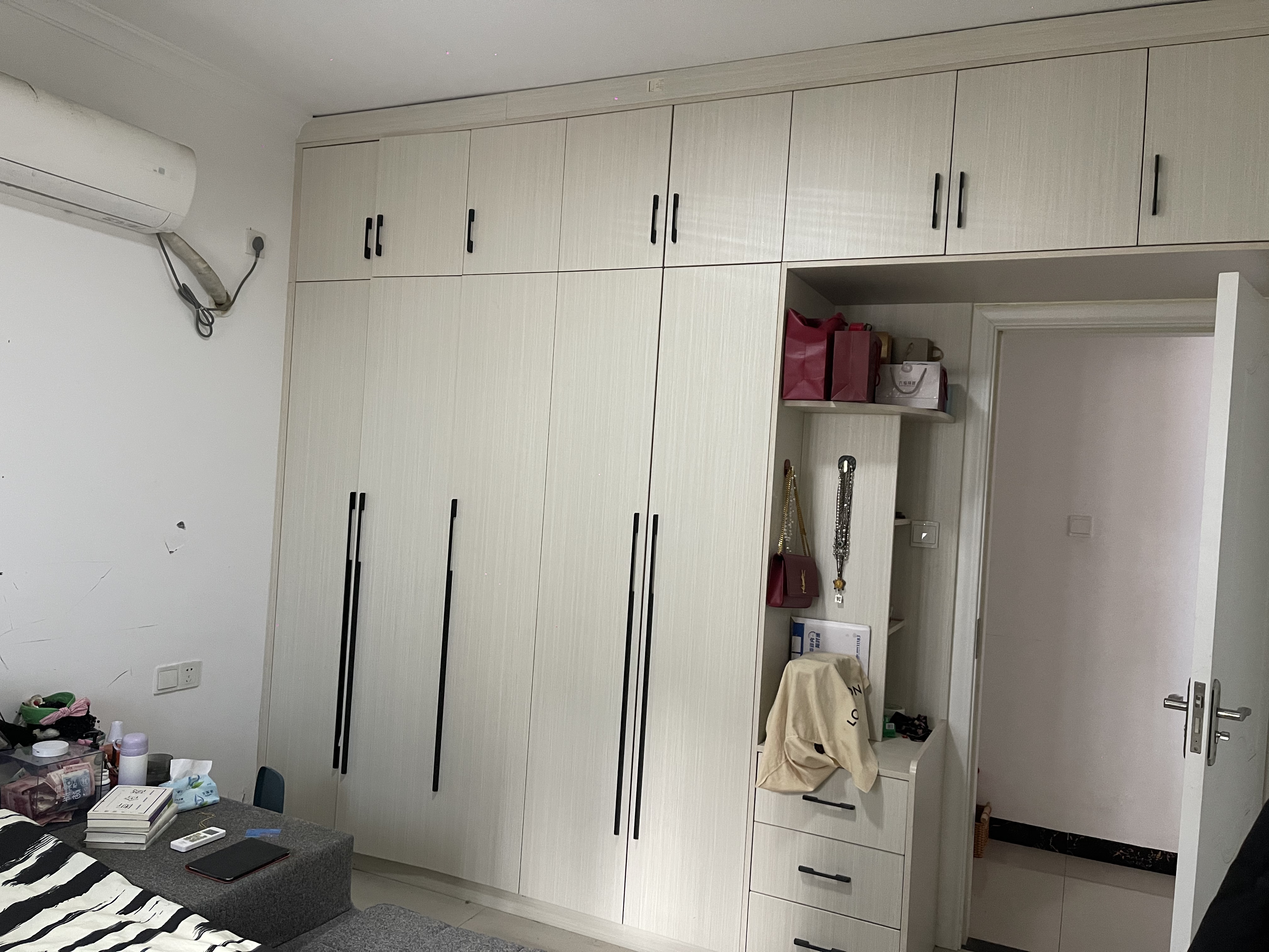 碧桂园梓山府 2室2厅1卫 58.0万 碧桂园梓山府 2室2厅1卫 58.0万室内图