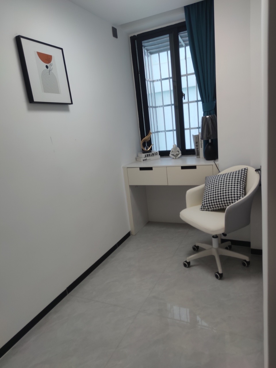 鸿禾公寓  1室1厅1卫    49.0万 鸿禾公寓  1室1厅1卫    49.0万客厅