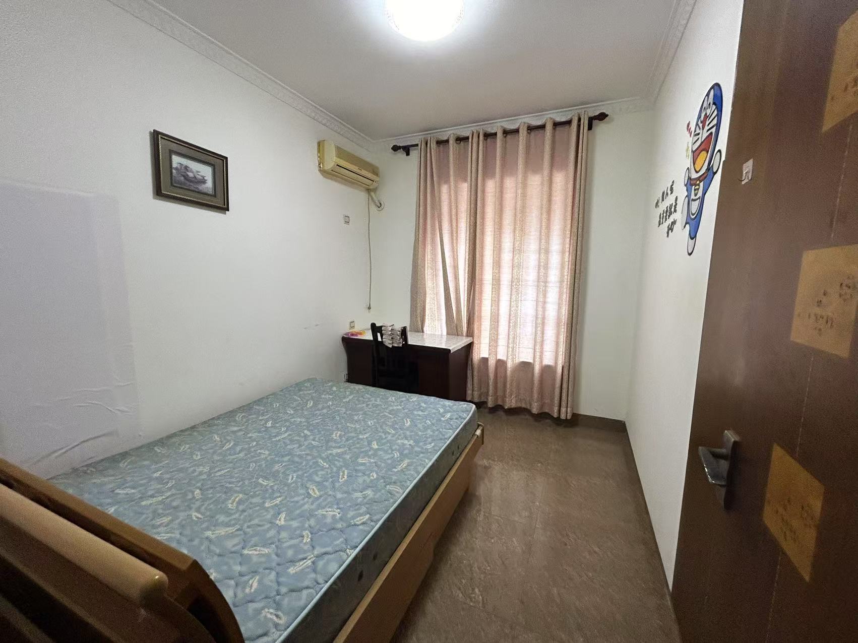 景瑞花园  3室2厅2卫   3300.00元/月室内图