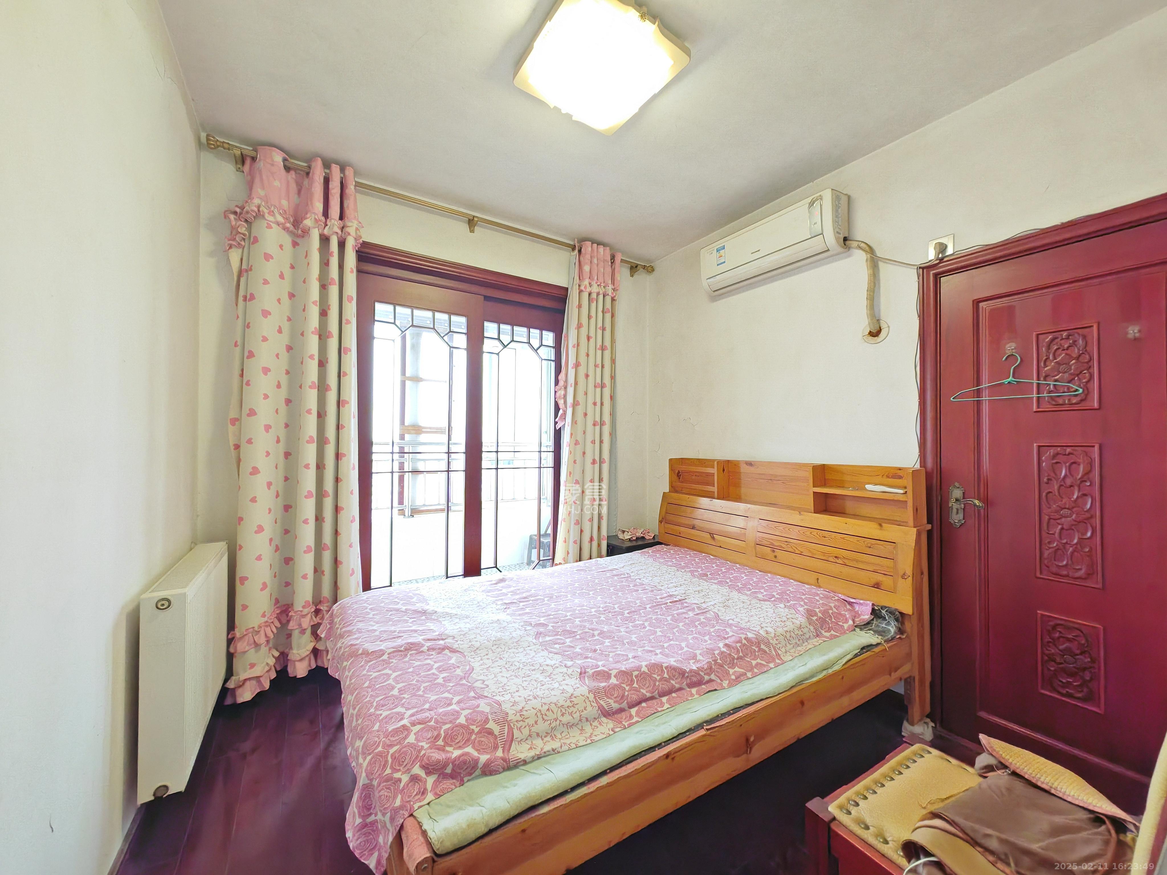 三重星都心 3室2厅2卫 3000.0元/月 三重星都心 3室2厅2卫 3000.0元/月室内图