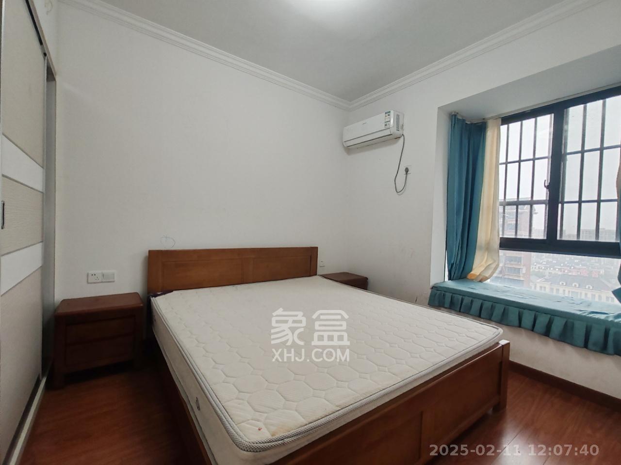 五矿格澜郡 4室2厅2卫 2000.0元/月 五矿格澜郡 4室2厅2卫 2000.0元/月室内图