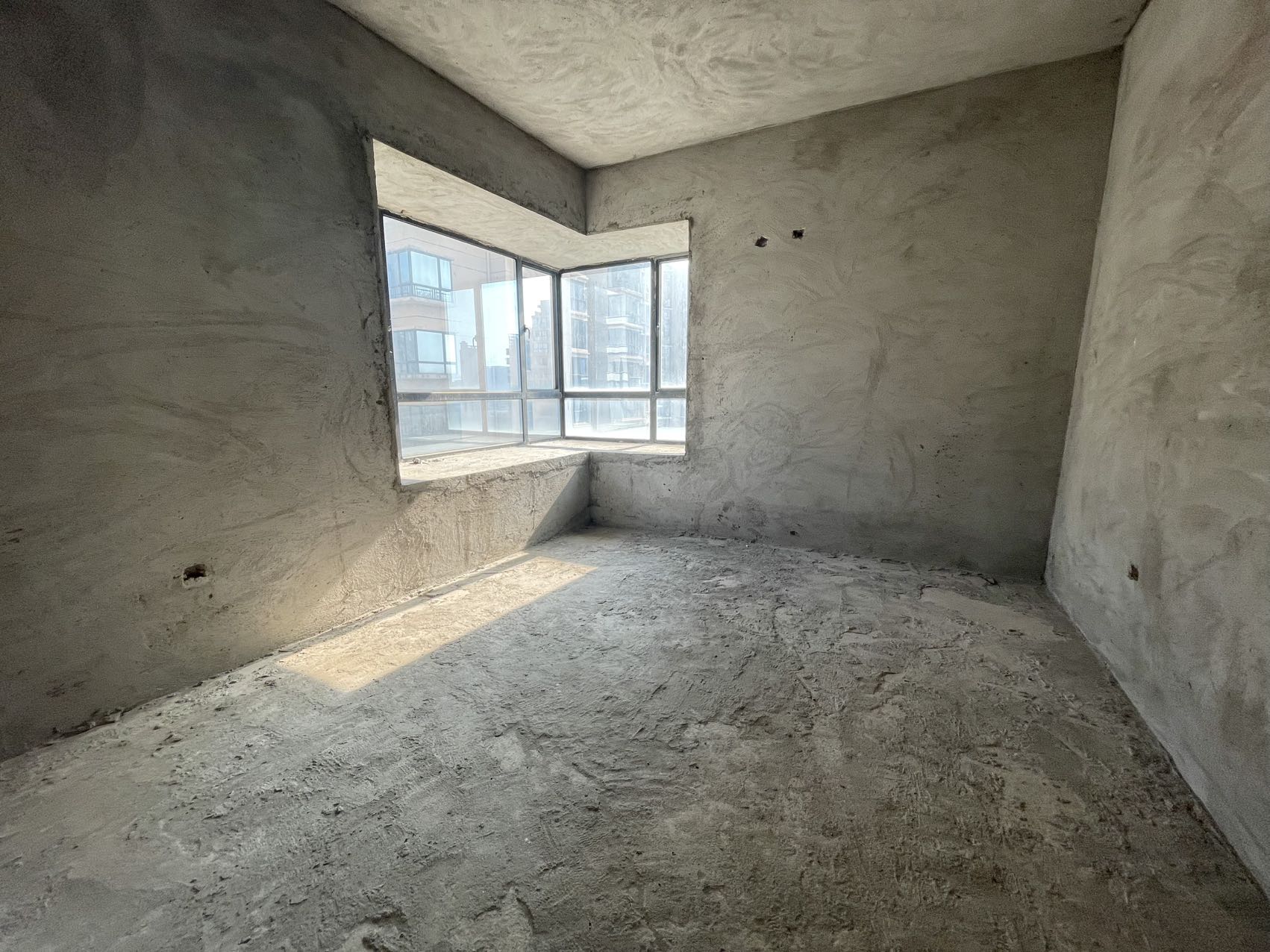 西海瑞园 2室2厅1卫 127.0万 西海瑞园 2室2厅1卫 127.0万室内图