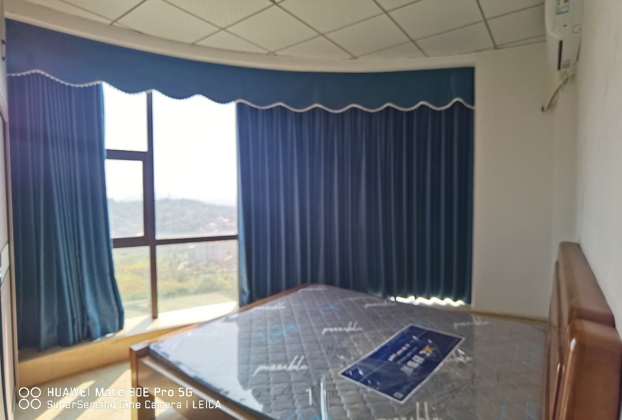 金湾家园(金湾嘉园) 2室1厅1卫 1300.0元/月 金湾家园(金湾嘉园) 2室1厅1卫 1300.0元/月室内图