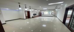 麓谷坐標  3室2廳2衛(wèi)    3600.0元/月