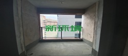 南门口安置小区二期  1室0厅0卫   44.50万