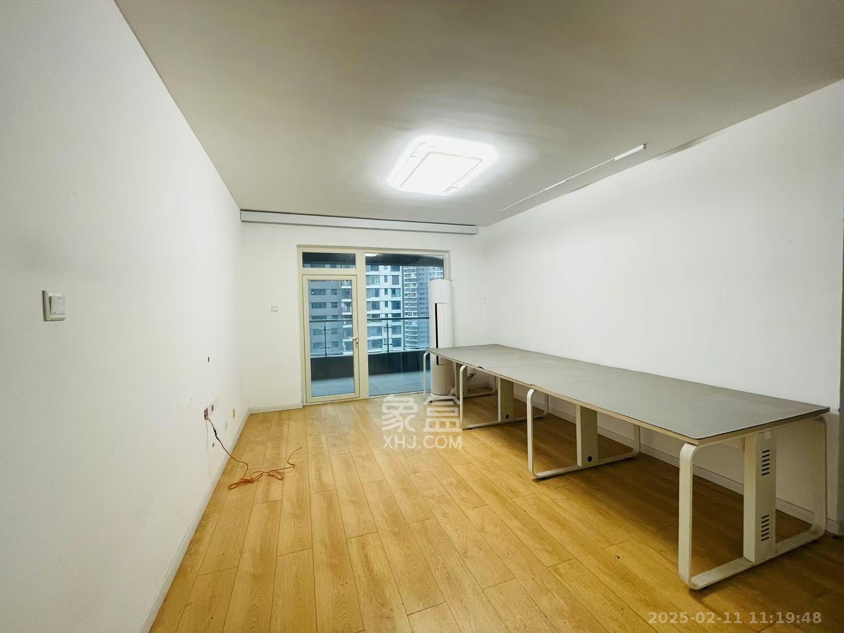 北辰三角洲D3区 3室2厅1卫 3300.0元/月 北辰三角洲D3区 3室2厅1卫 3300.0元/月室内图