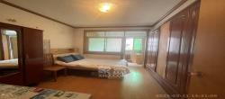 变压器厂宿舍  2室2厅1卫   1300.00元/月