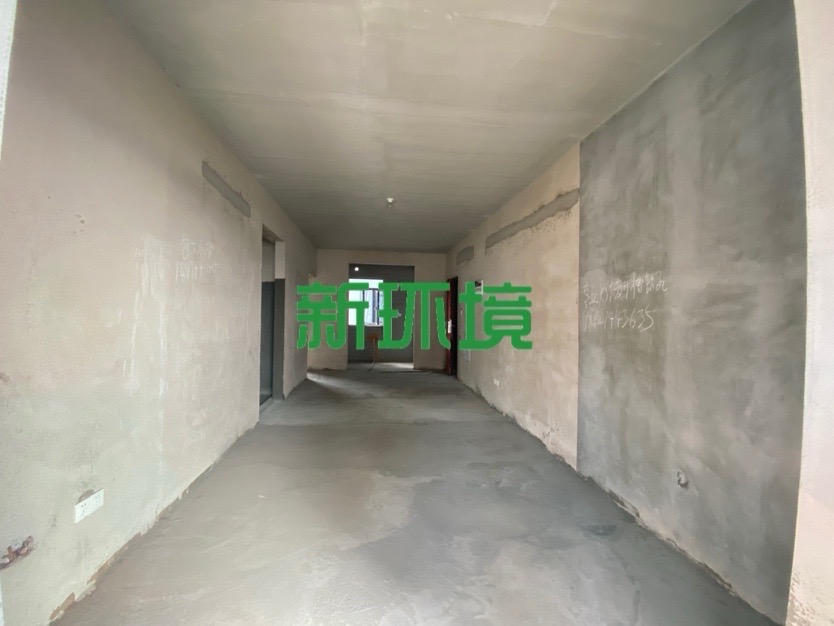 南门口安置小区  1室0厅0卫   44.50万客厅