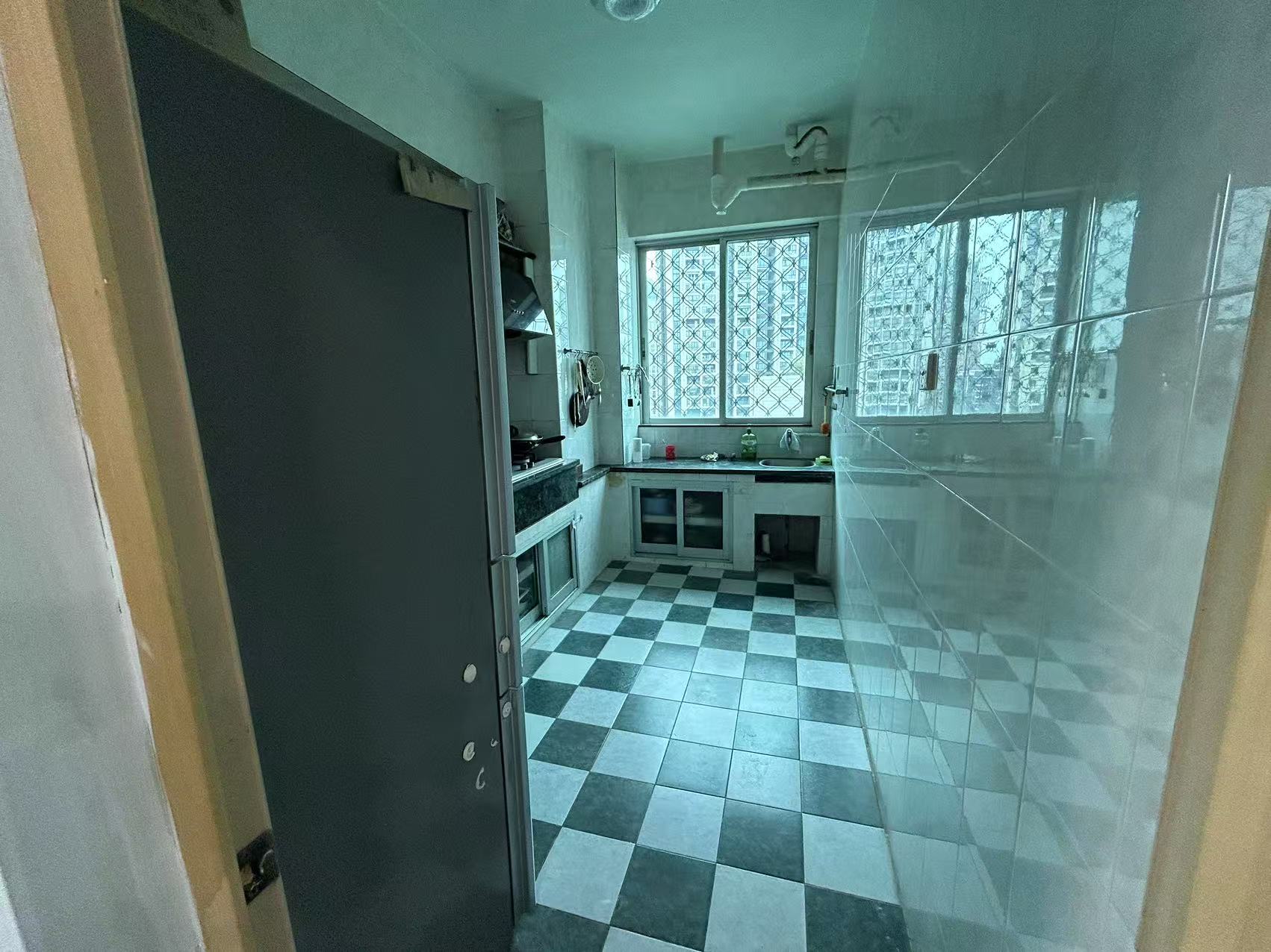 琼泰公寓 3室2厅2卫 167.0万 琼泰公寓 3室2厅2卫 167.0万室内图