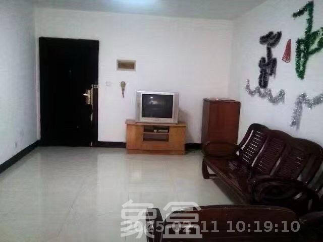 上胡家花园散盘 3室1厅1卫 3300.0元/月 上胡家花园散盘 3室1厅1卫 3300.0元/月室内图