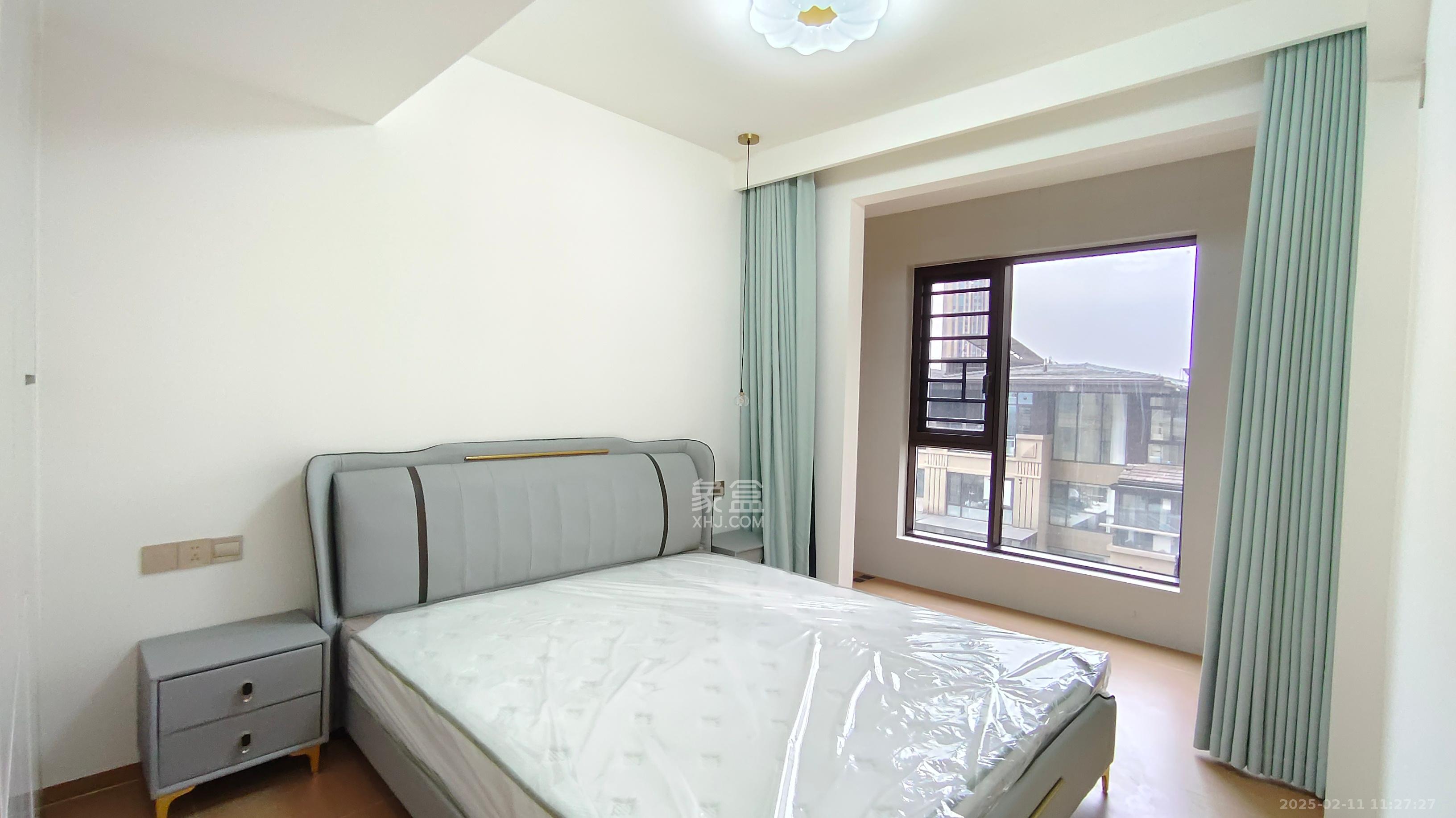 洋湖18克拉(旷远洋湖18克拉)  4室1厅1卫    4500.0元/月 洋湖18克拉(旷远洋湖18克拉)  4室1厅1卫    4500.0元/月室内图