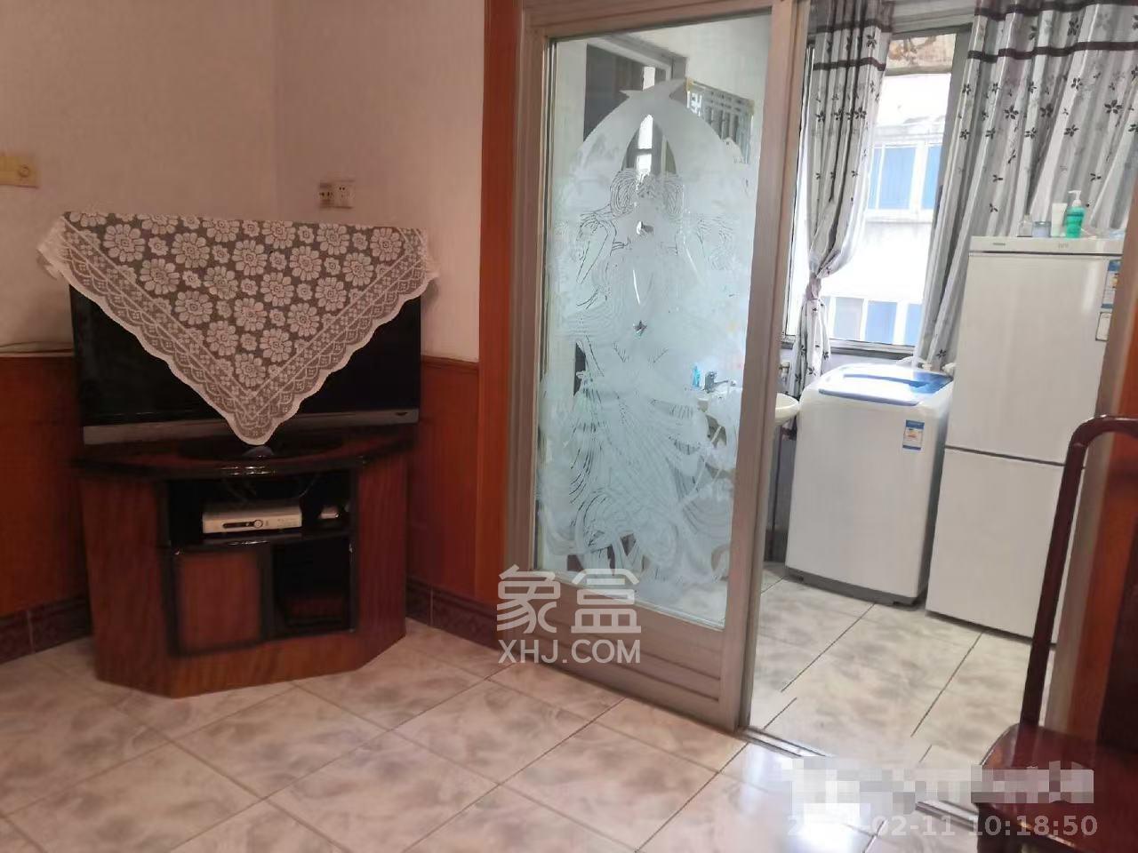 枫林小区 2室1厅1卫 1300.0元/月 枫林小区 2室1厅1卫 1300.0元/月室内图