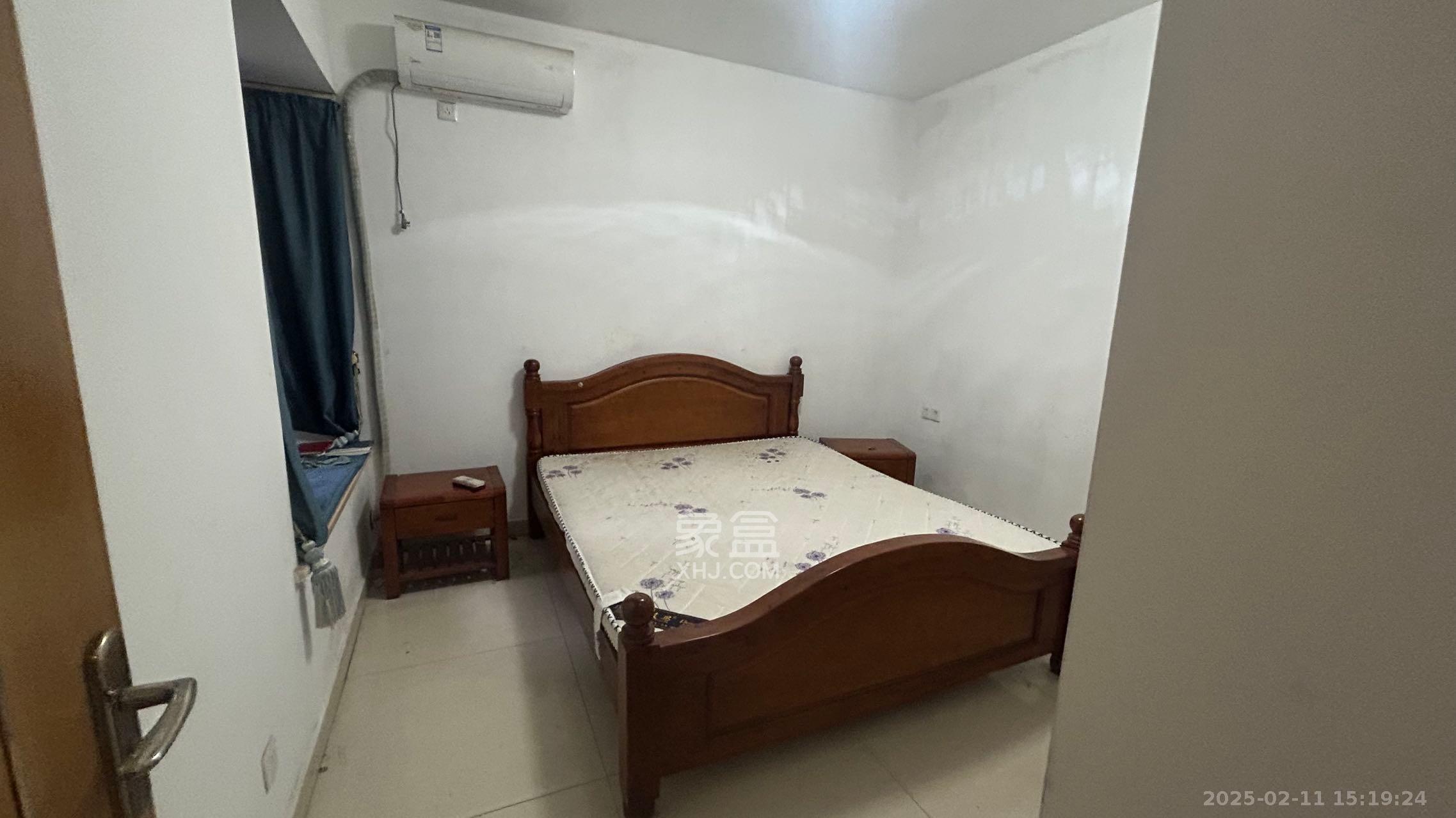 和美星城 2室2厅1卫 1800.0元/月 和美星城 2室2厅1卫 1800.0元/月室内图