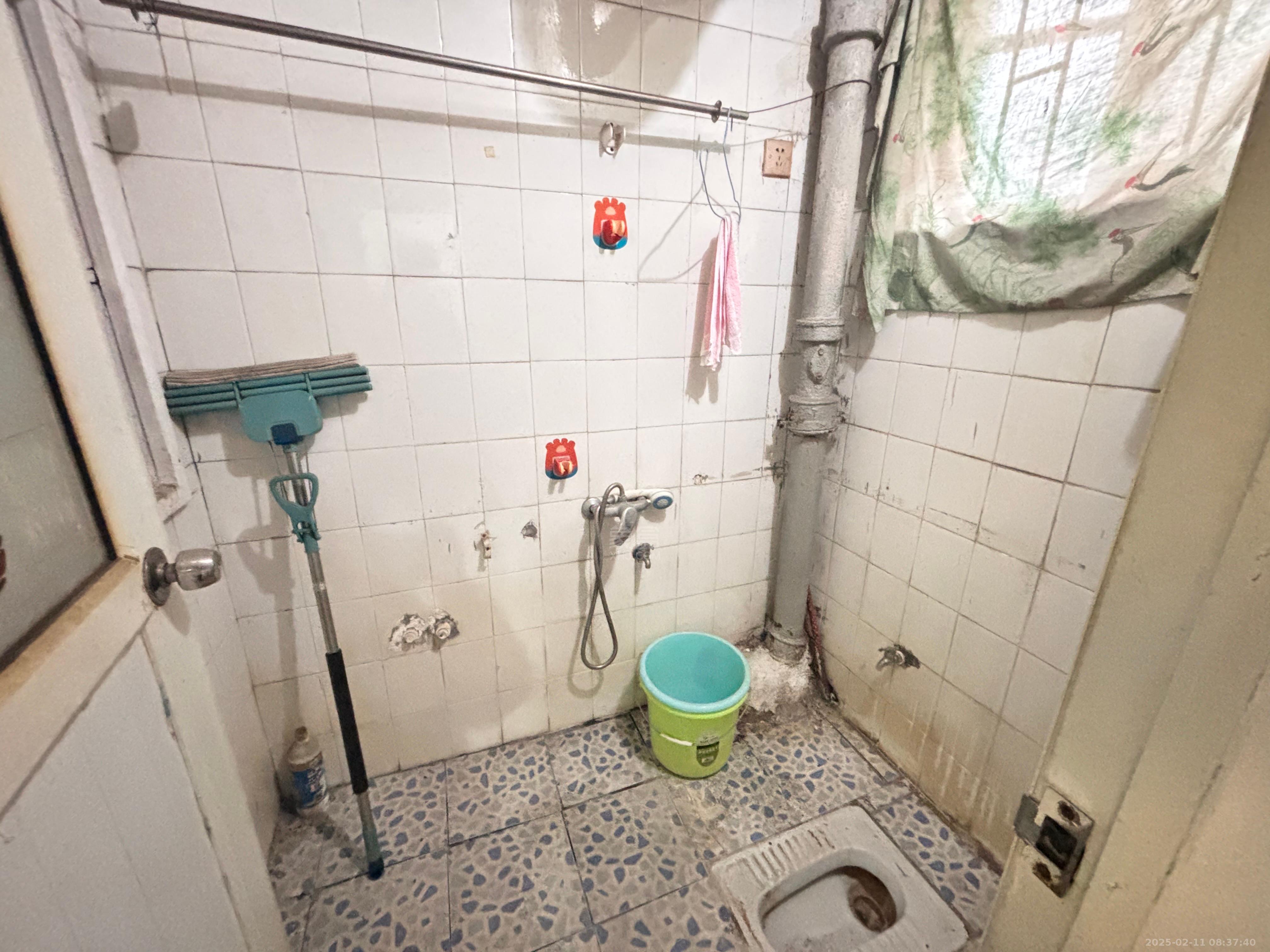 芦淞路散盘 2室1厅1卫 600.0元/月 芦淞路散盘 2室1厅1卫 600.0元/月室内图