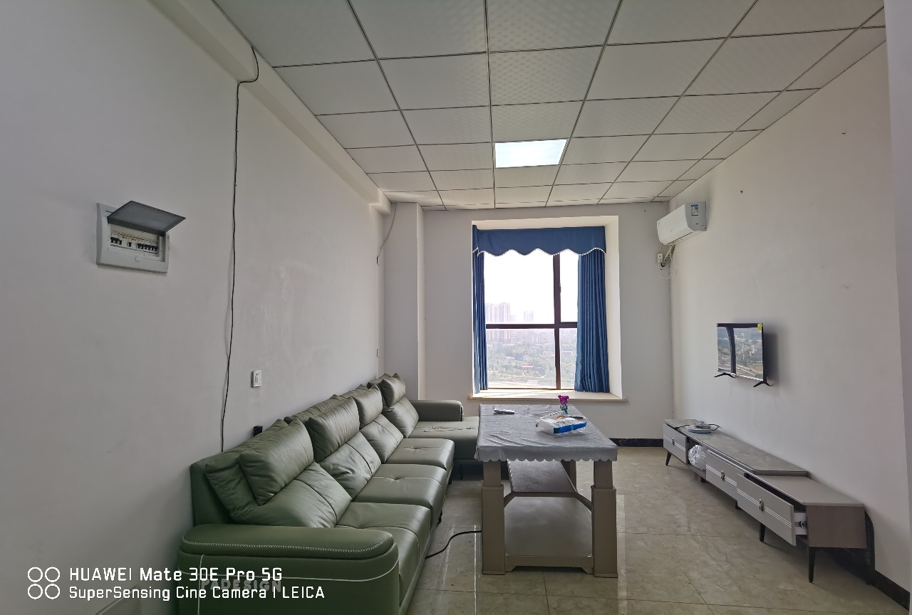 金湾家园(金湾嘉园) 2室1厅1卫 1300.0元/月 金湾家园(金湾嘉园) 2室1厅1卫 1300.0元/月室内图