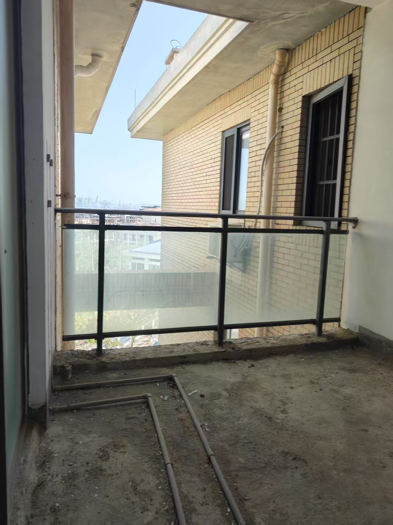 龙墅湾  4室2厅2卫    307.0万 龙墅湾  4室2厅2卫    307.0万室内图