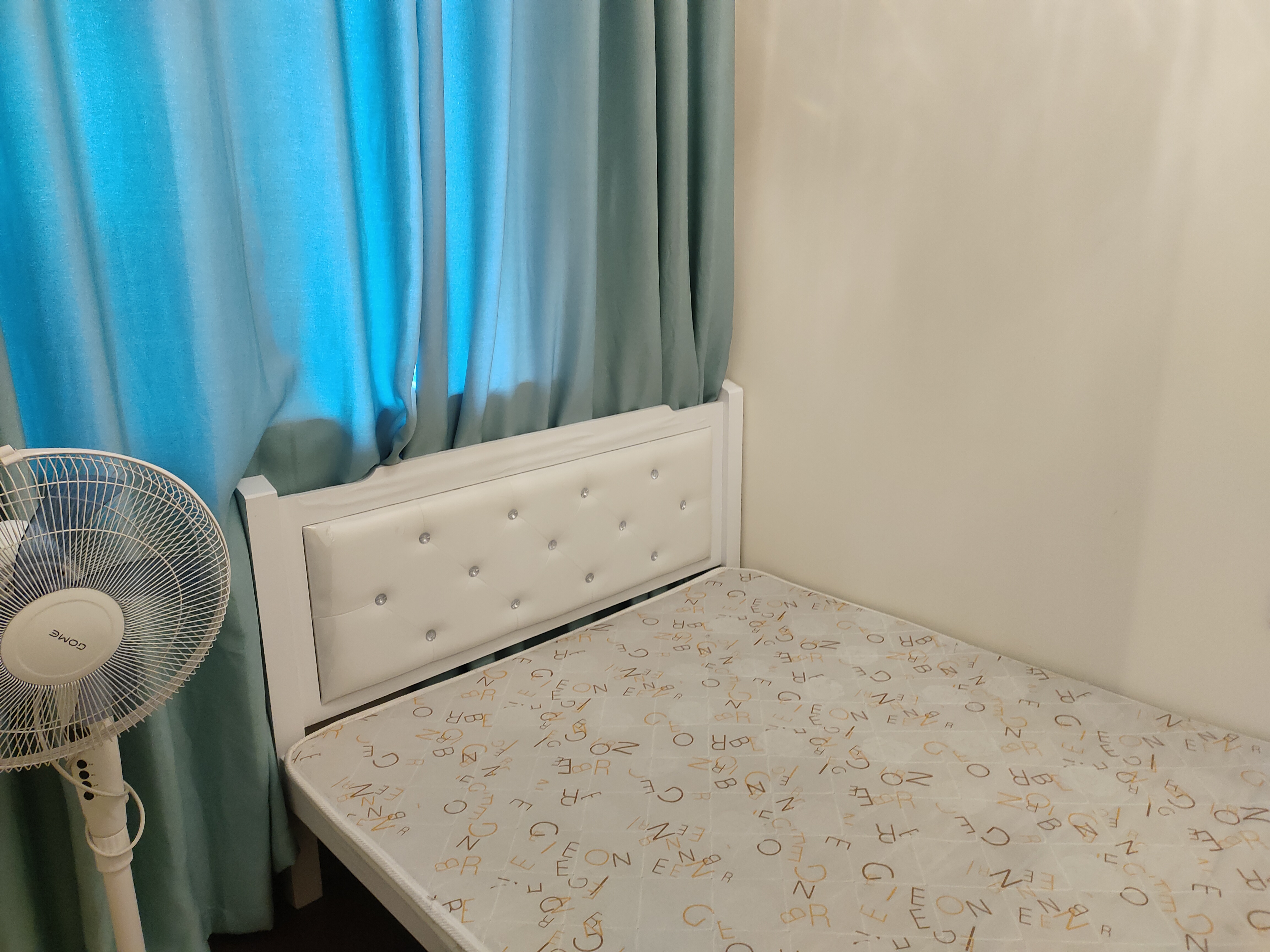 恒大华府 3室2厅1卫 1800.0元/月 恒大华府 3室2厅1卫 1800.0元/月室内图