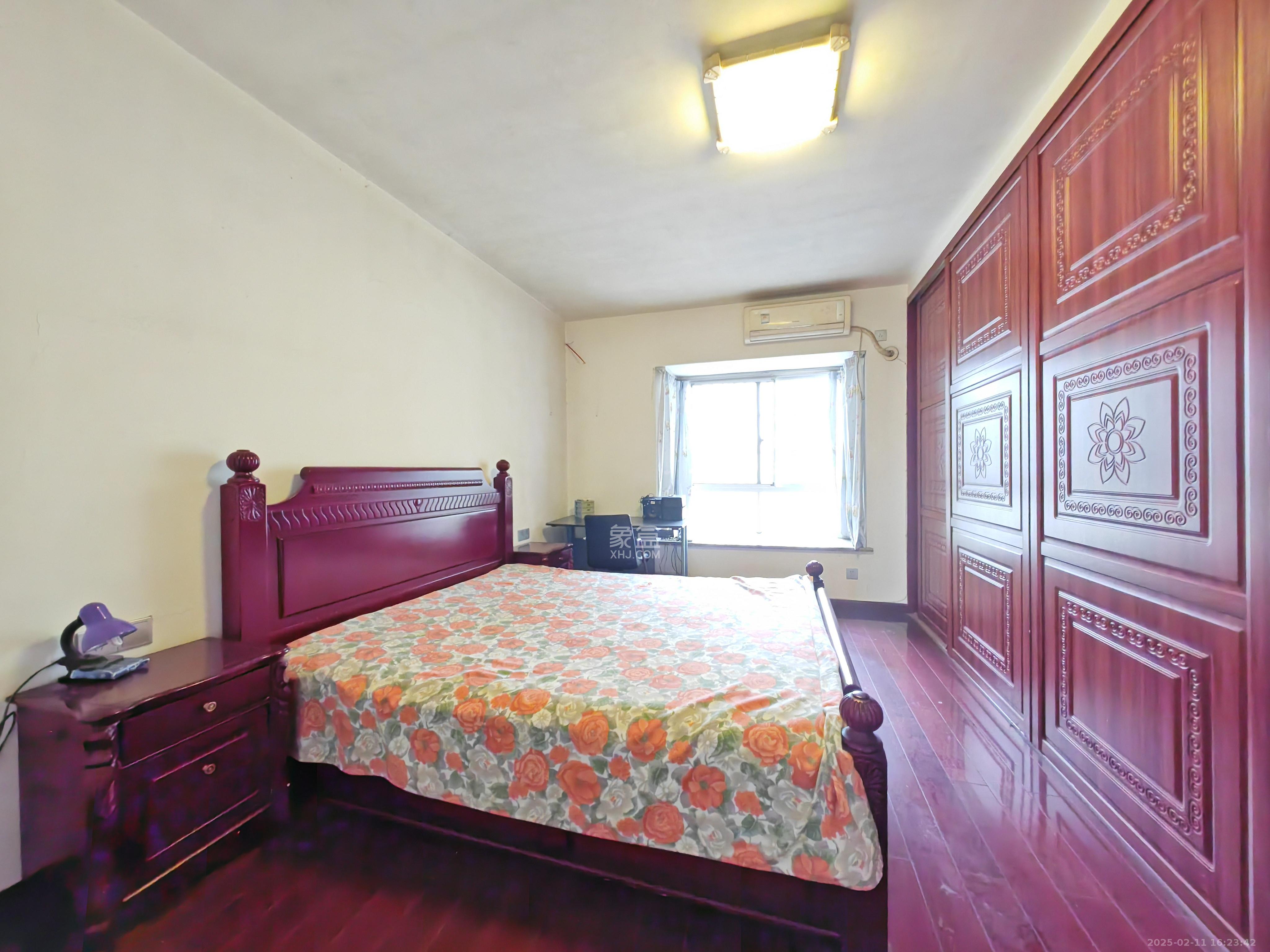 三重星都心 3室2厅2卫 3000.0元/月 三重星都心 3室2厅2卫 3000.0元/月室内图