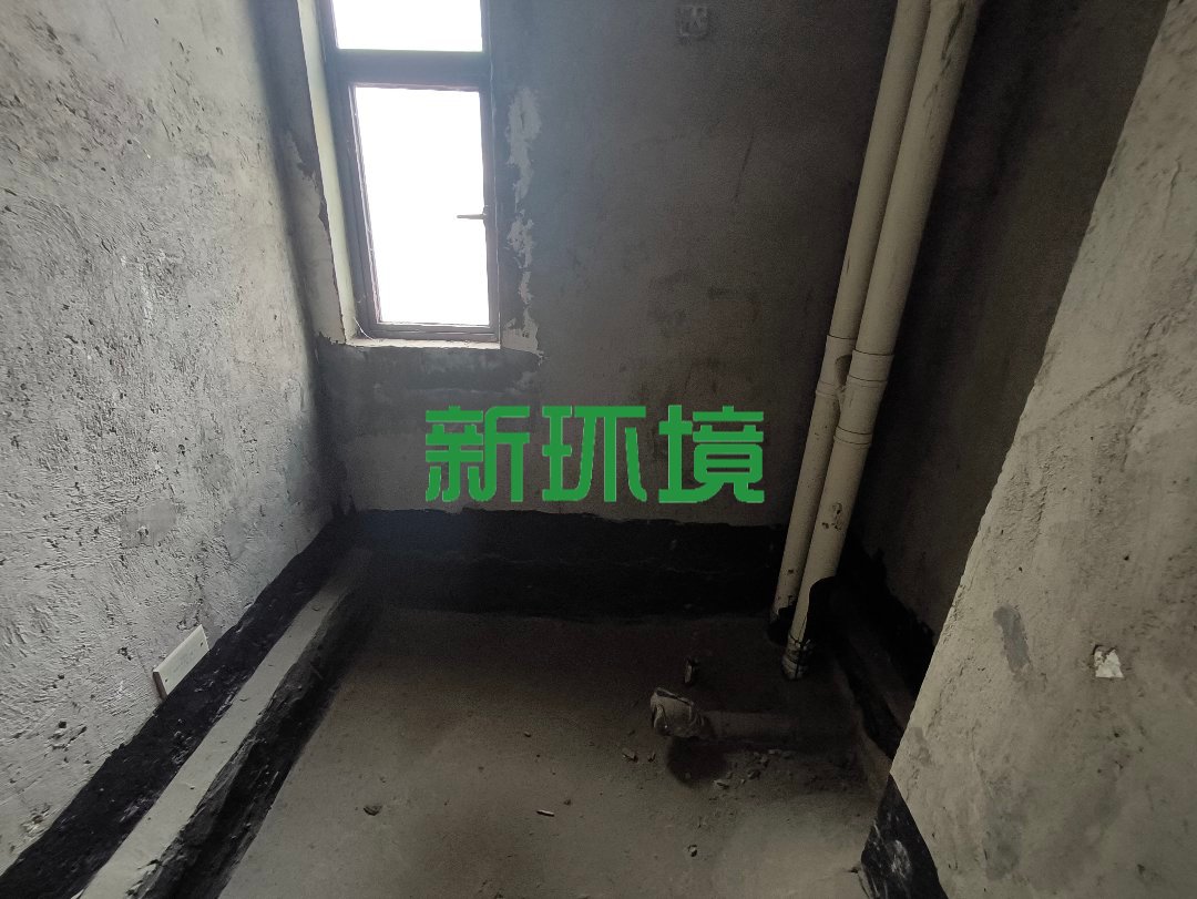 东岳新外滩  4室2厅2卫   94.20万室内图