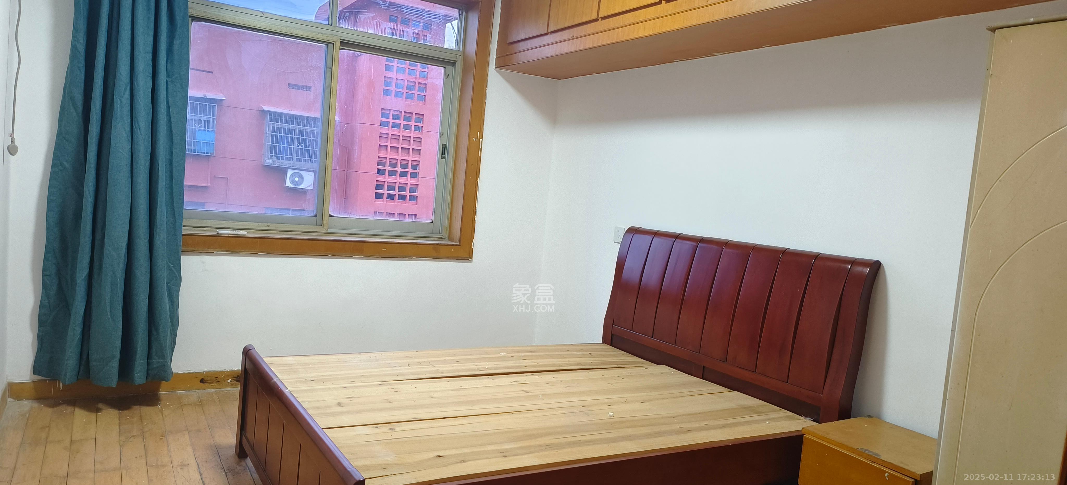 曙光南路78/梨子山二网格(原苎麻小区) 3室2厅1卫 1600.0元/月 曙光南路78/梨子山二网格(原苎麻小区) 3室2厅1卫 1600.0元/月室内图