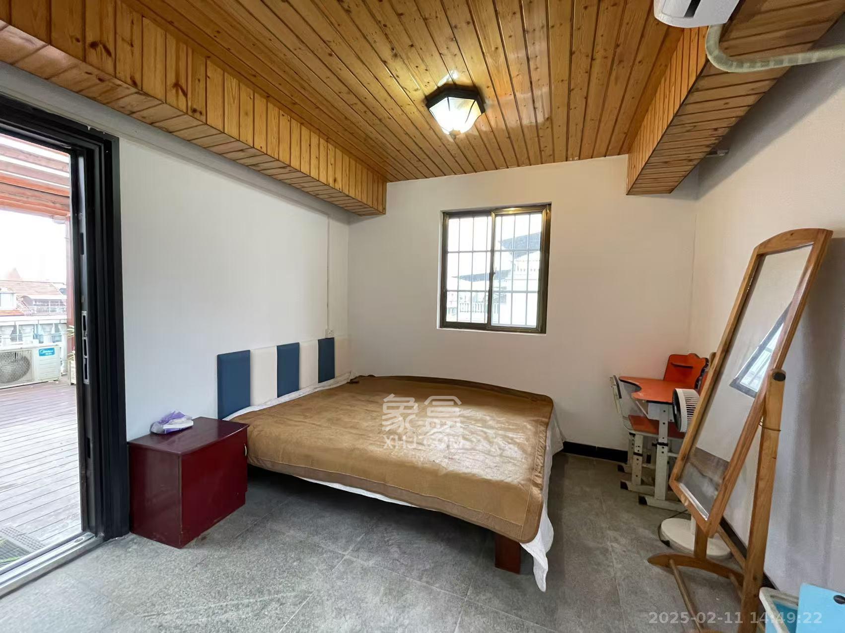 德政园 2室1厅1卫 1300.0元/月 德政园 2室1厅1卫 1300.0元/月室内图