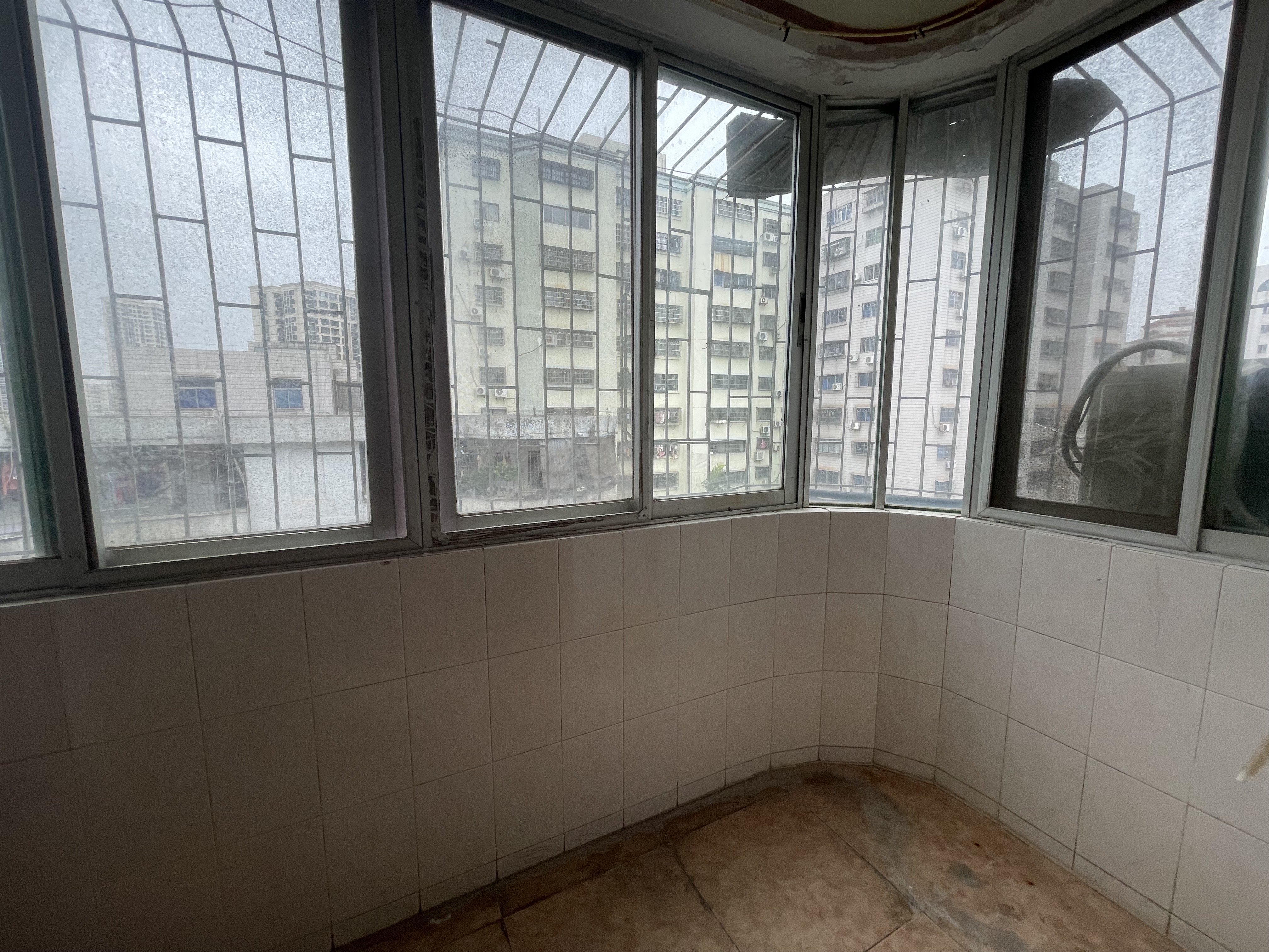 昌茂花园 3室2厅2卫 1800.0元/月 昌茂花园 3室2厅2卫 1800.0元/月室内图