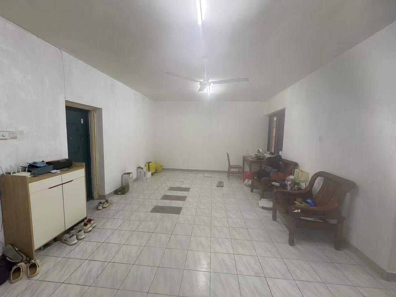 富豪大厦(富豪花园) 3室2厅2卫 2500.0元/月 富豪大厦(富豪花园) 3室2厅2卫 2500.0元/月室内图