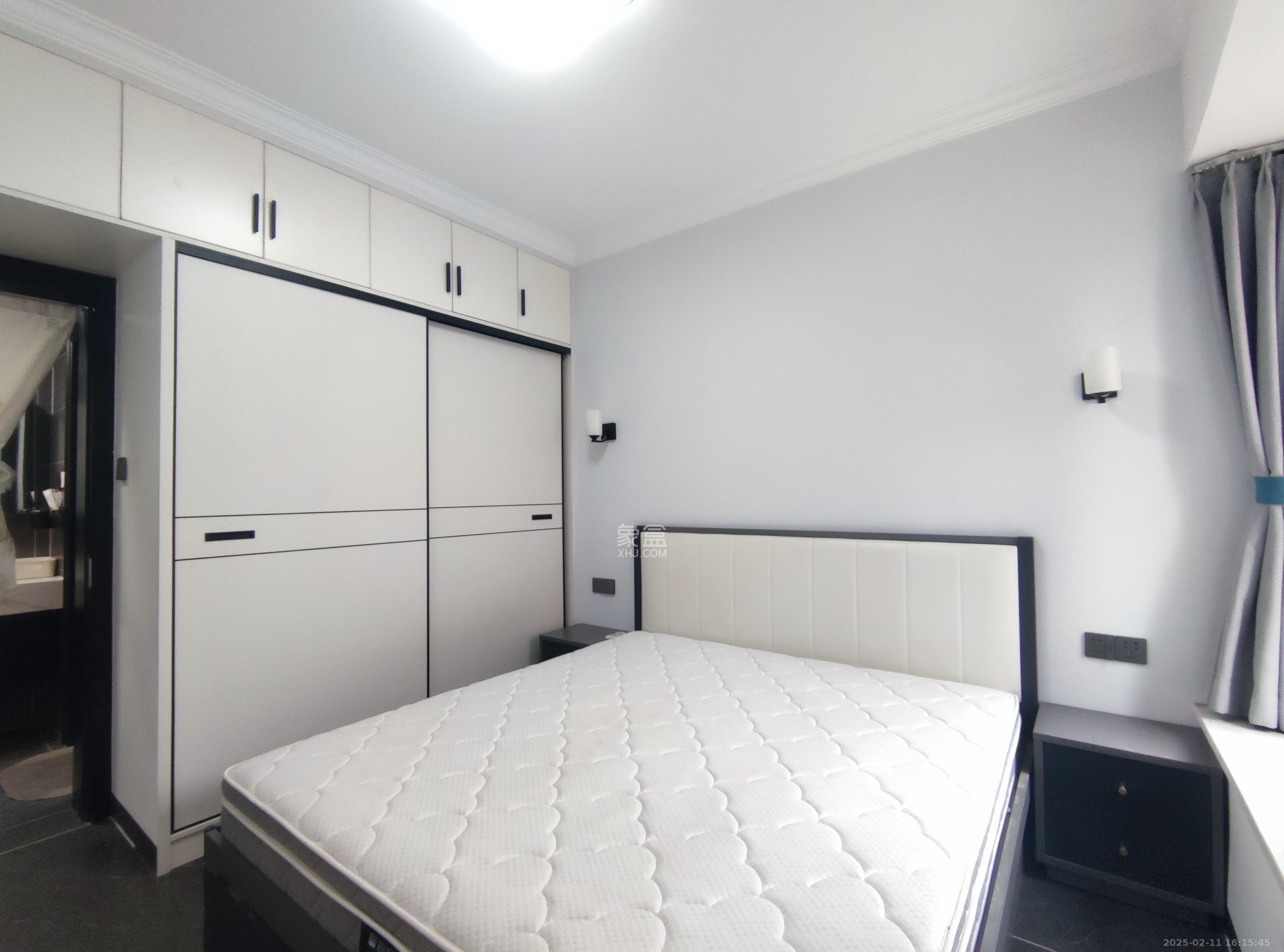 长房半岛蓝湾(观山月)  3室2厅1卫    2800.0元/月 长房半岛蓝湾(观山月)  3室2厅1卫    2800.0元/月室内图