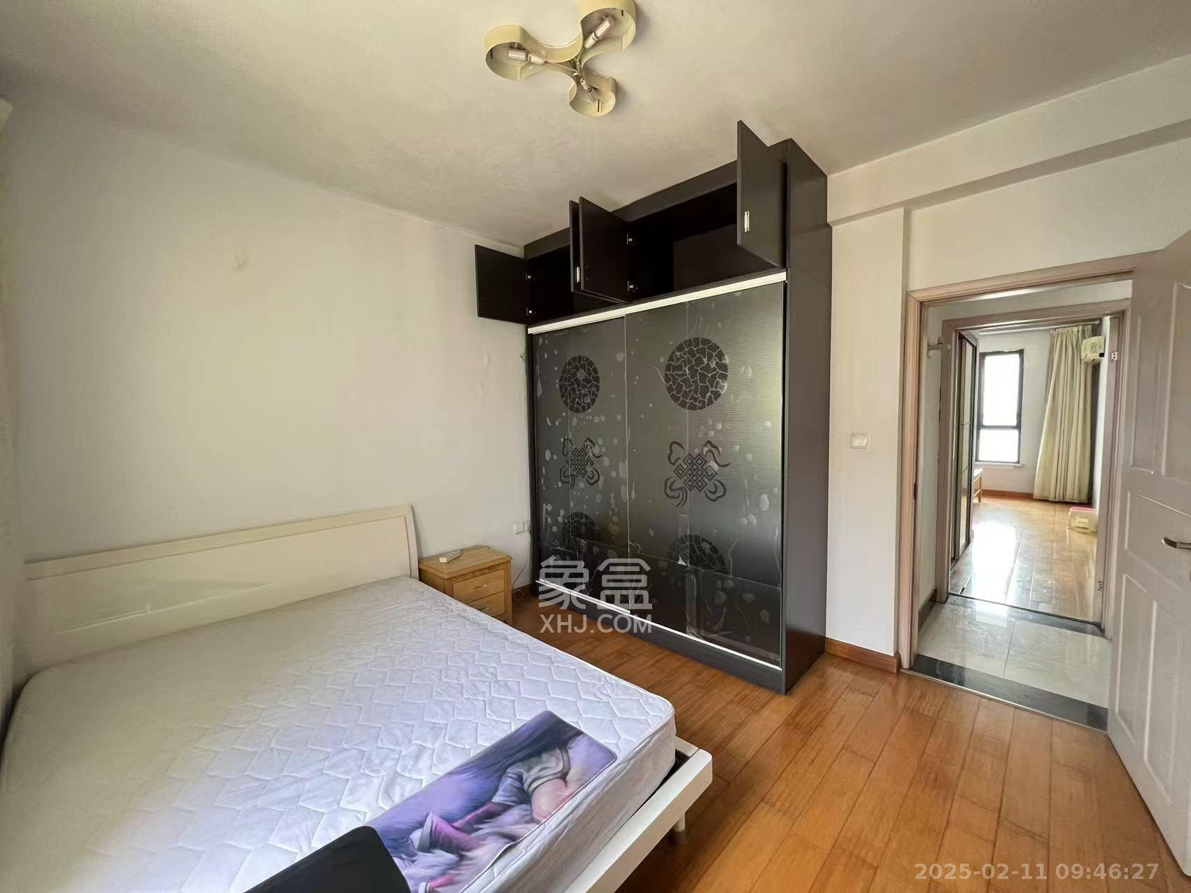 世嘉国际华城  3室2厅2卫    3200.0元/月 世嘉国际华城  3室2厅2卫    3200.0元/月室内图