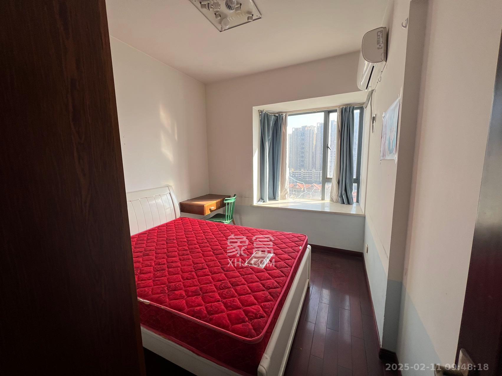 滨江君悦香邸  2室2厅1卫    2500.0元/月 滨江君悦香邸  2室2厅1卫    2500.0元/月室内图