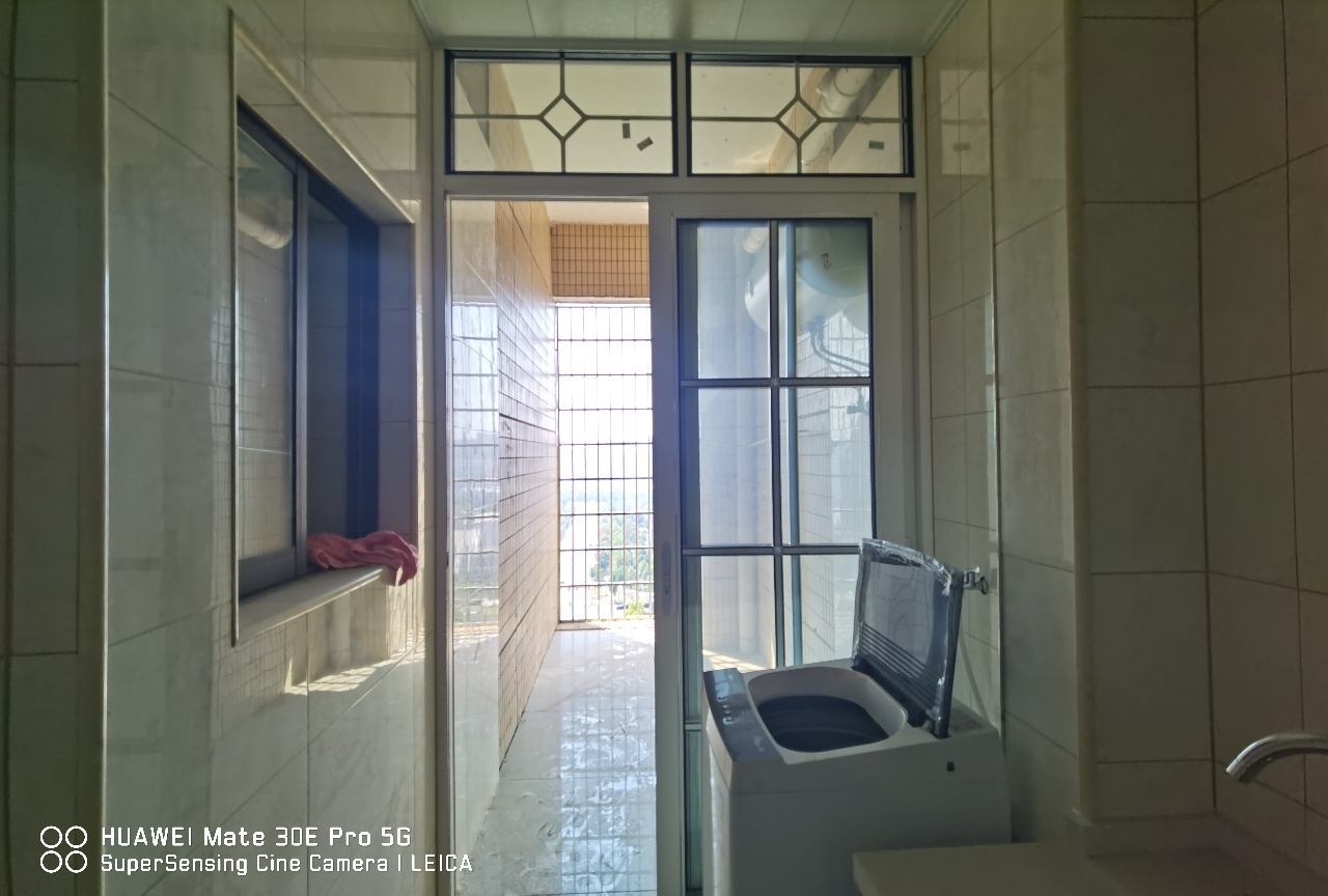 金湾家园(金湾嘉园) 2室1厅1卫 1300.0元/月 金湾家园(金湾嘉园) 2室1厅1卫 1300.0元/月室内图