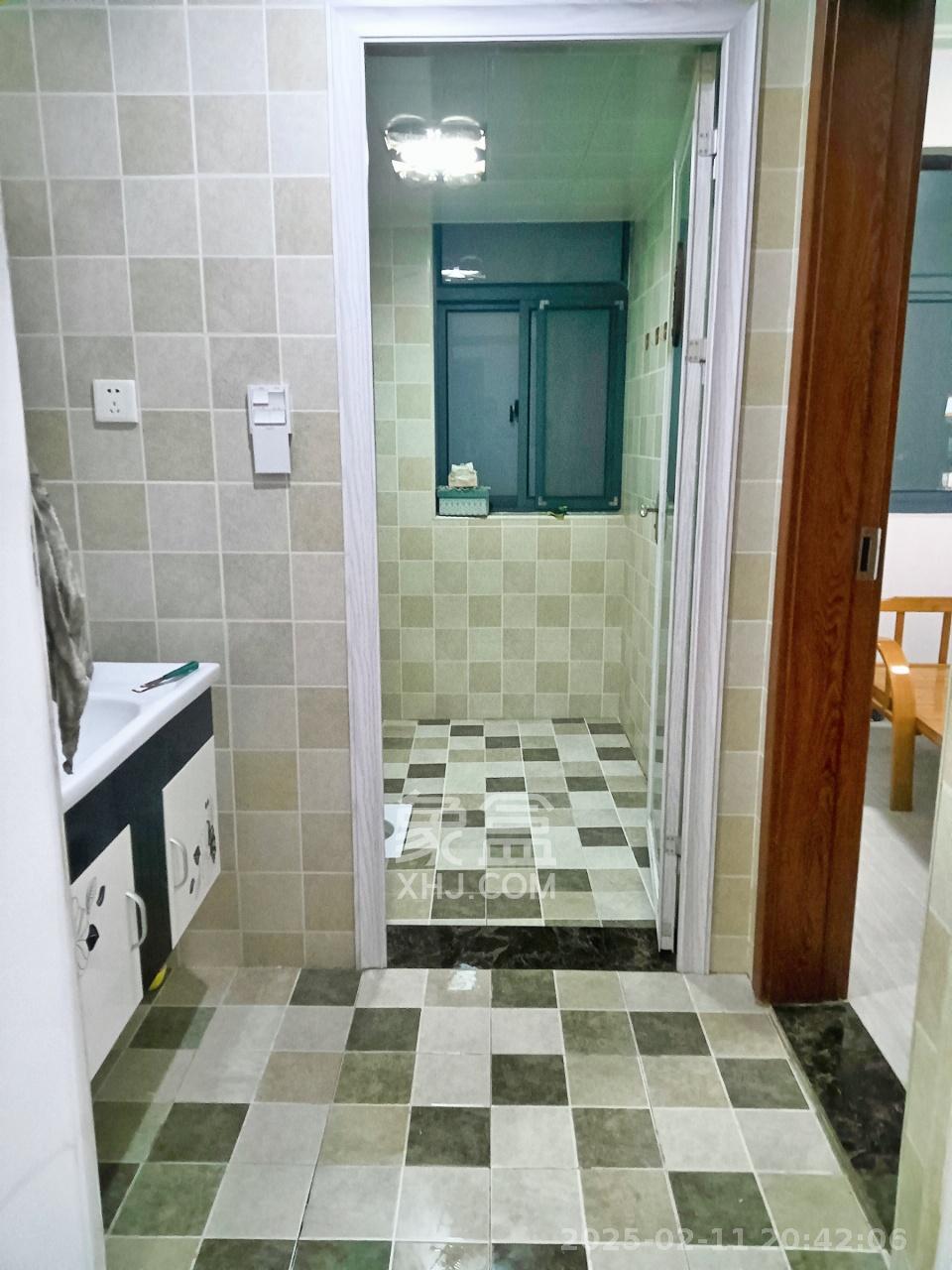 五矿紫湖香醍 4室2厅2卫 2500.0元/月 五矿紫湖香醍 4室2厅2卫 2500.0元/月室内图