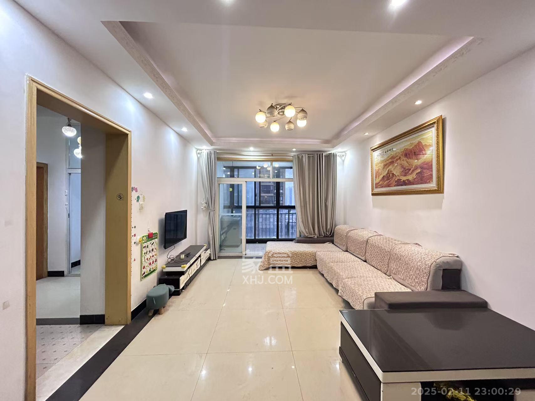 金鼎公园尚  3室2厅1卫    2000.0元/月 金鼎公园尚  3室2厅1卫    2000.0元/月室内图