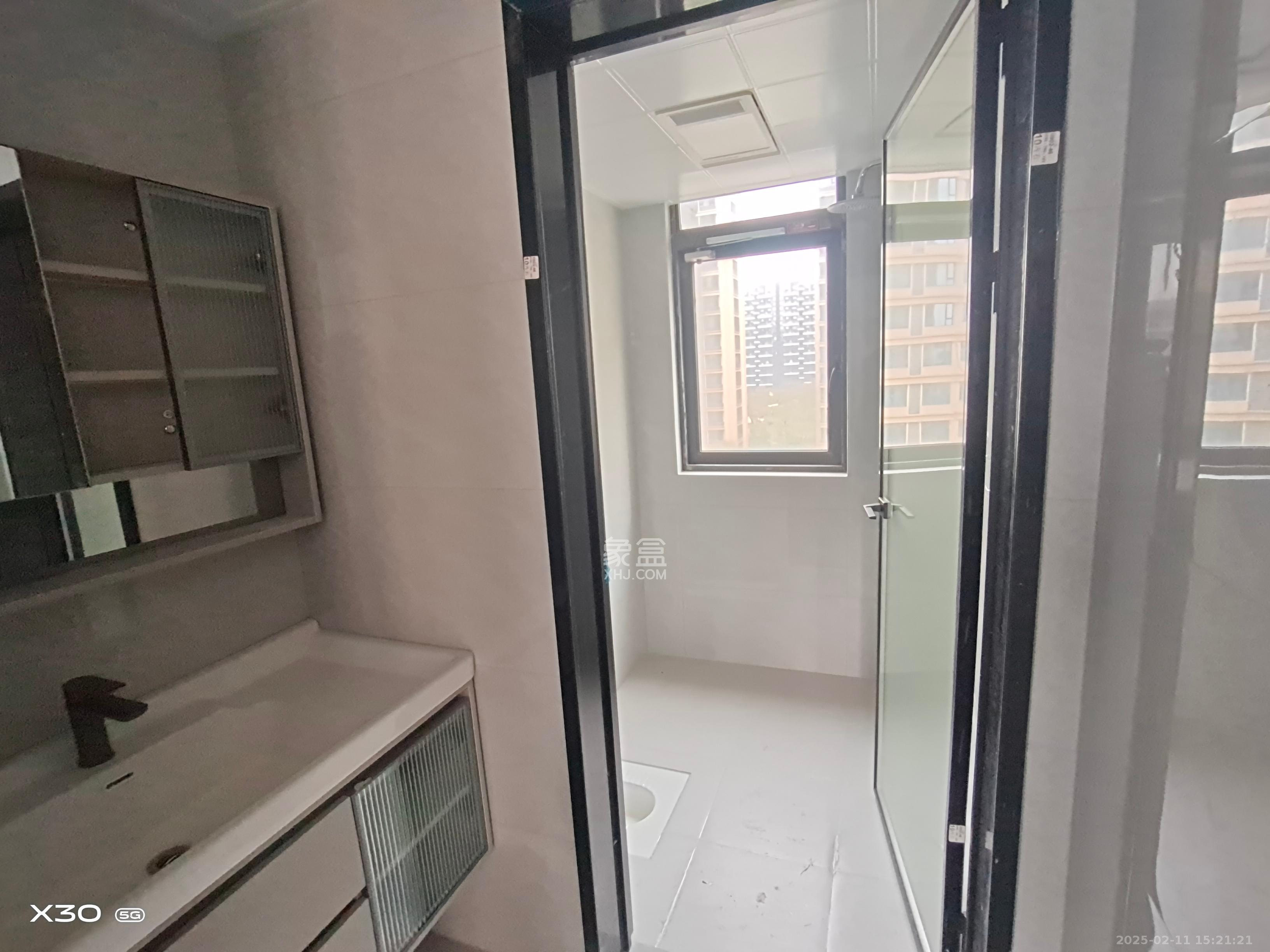 福天藏郡院子  4室2厅2卫    3000.0元/月 福天藏郡院子  4室2厅2卫    3000.0元/月室内图