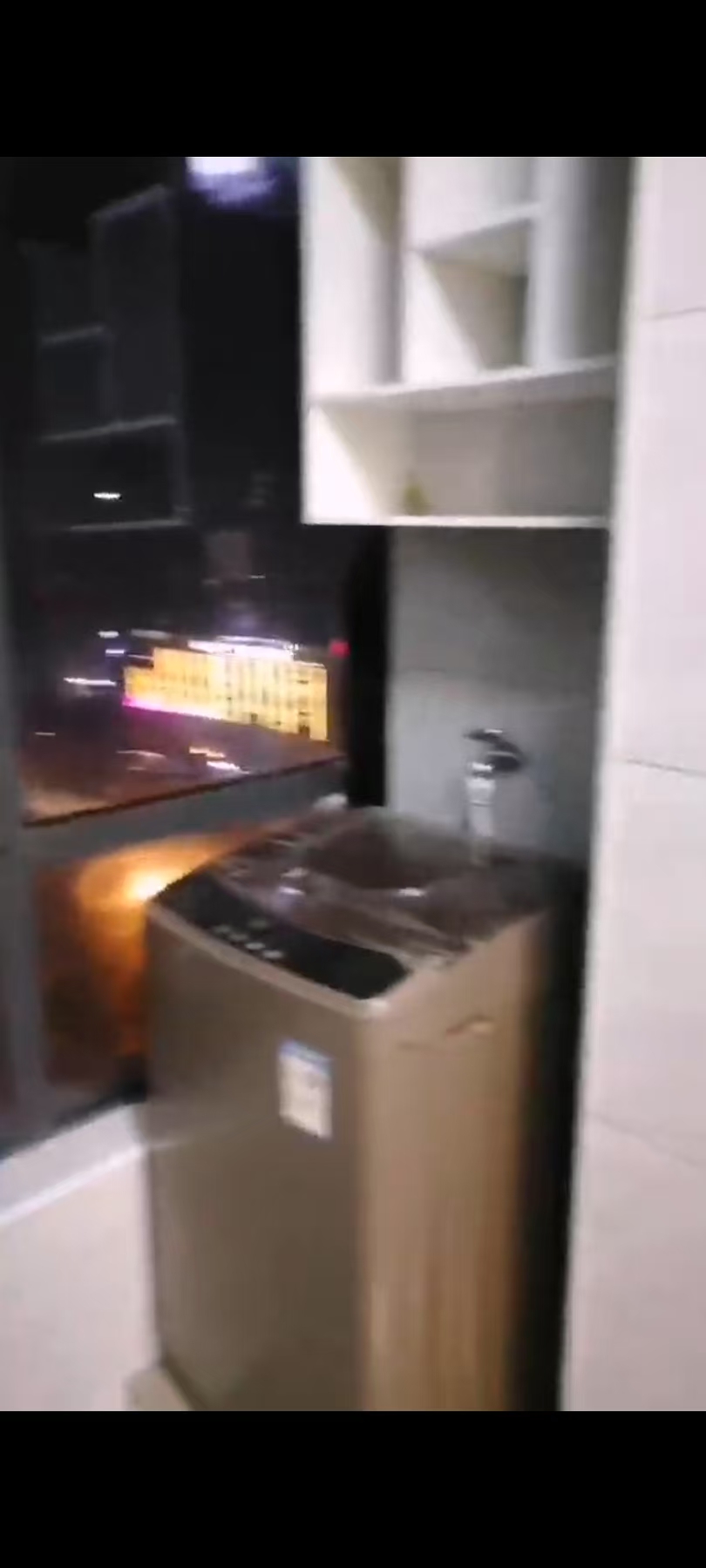 大汉吉星汇 1室1厅1卫 1300.0元/月 大汉吉星汇 1室1厅1卫 1300.0元/月室内图