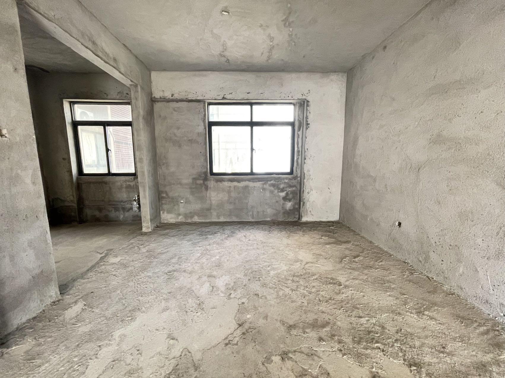 西海瑞园 2室2厅1卫 127.0万 西海瑞园 2室2厅1卫 127.0万室内图