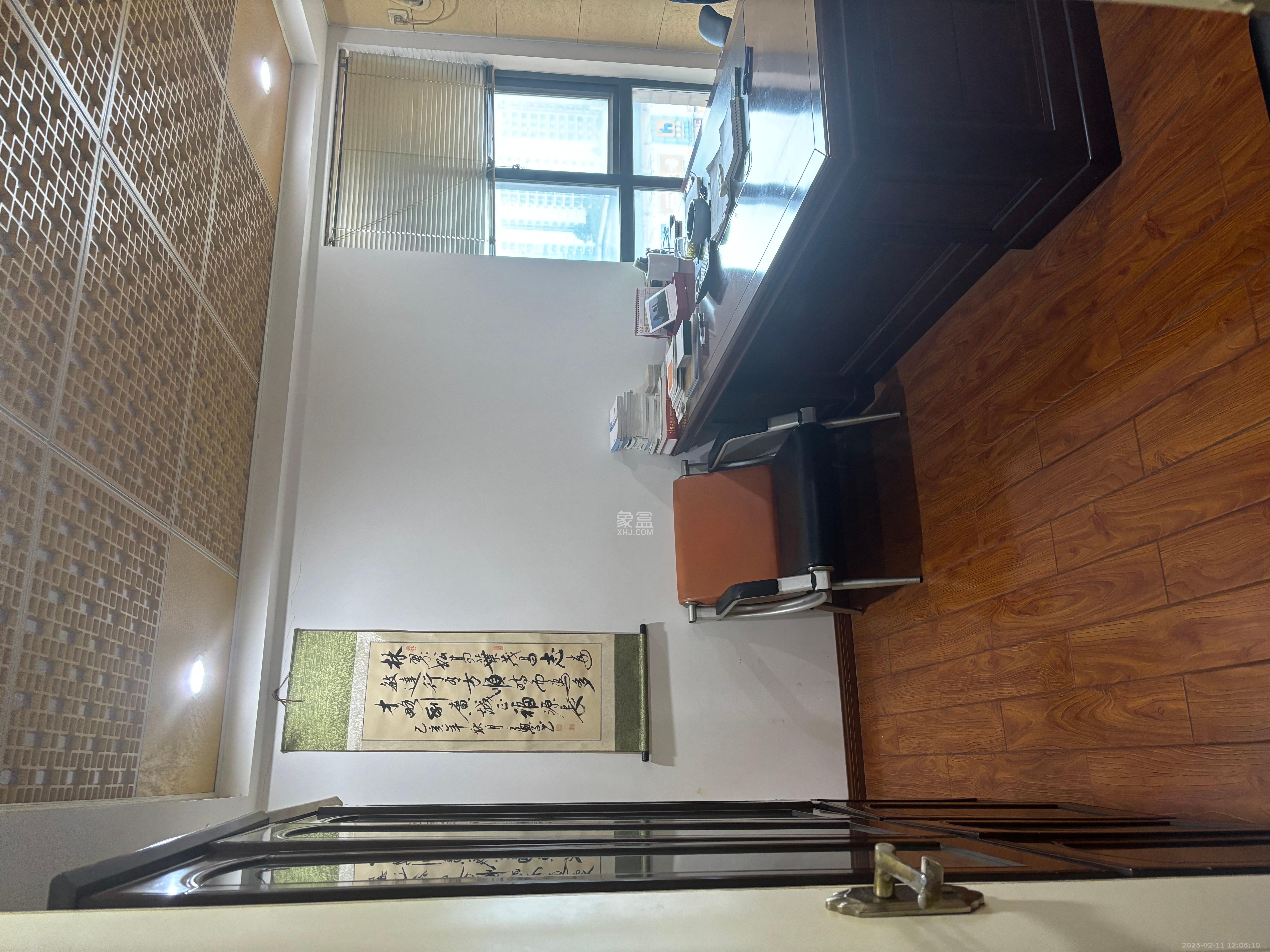 凯通国际城(凯通朝庭) 3室1厅1卫 2800.0元/月 凯通国际城(凯通朝庭) 3室1厅1卫 2800.0元/月室内图