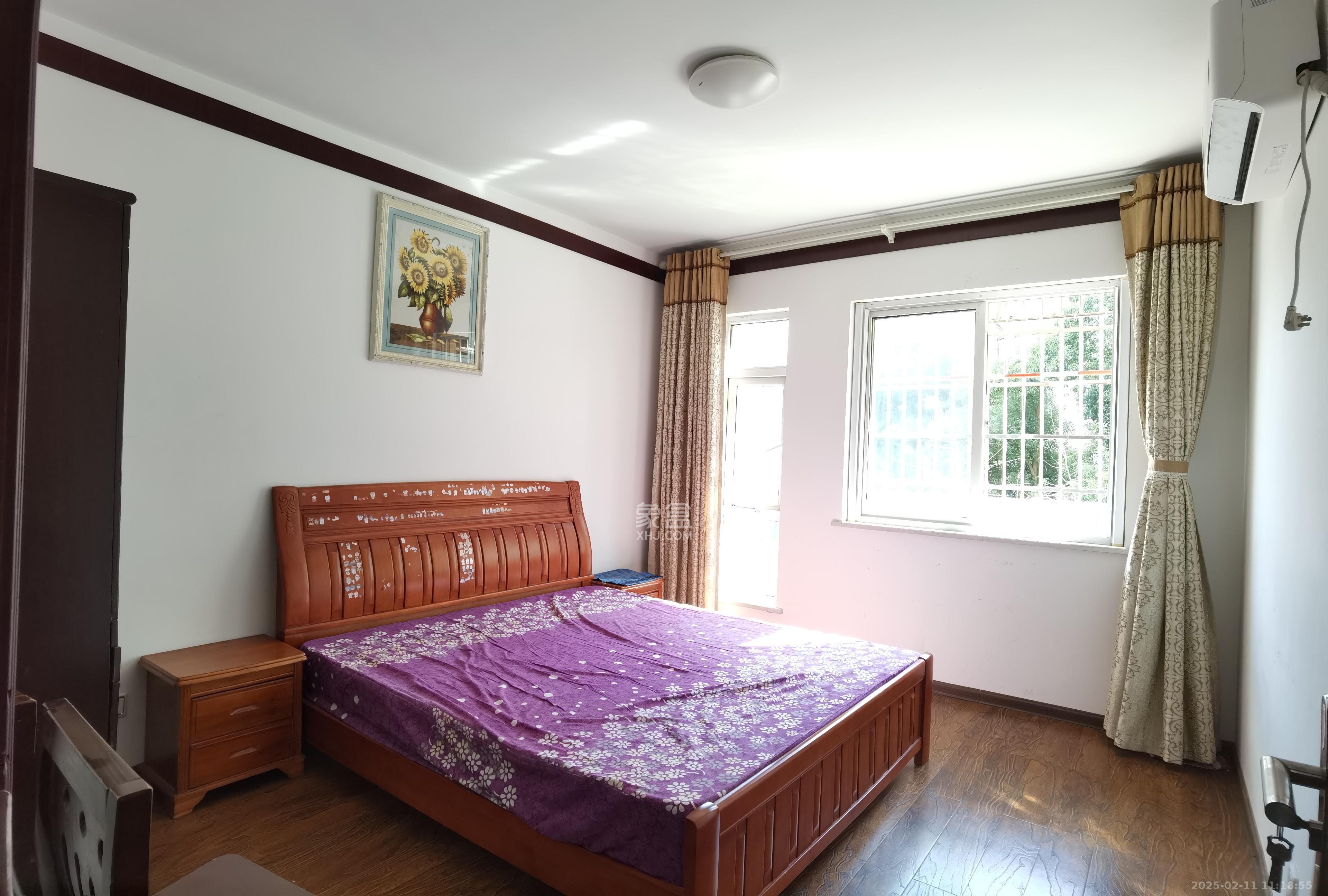 中新森林海 4室2厅2卫 2300.0元/月 中新森林海 4室2厅2卫 2300.0元/月室内图