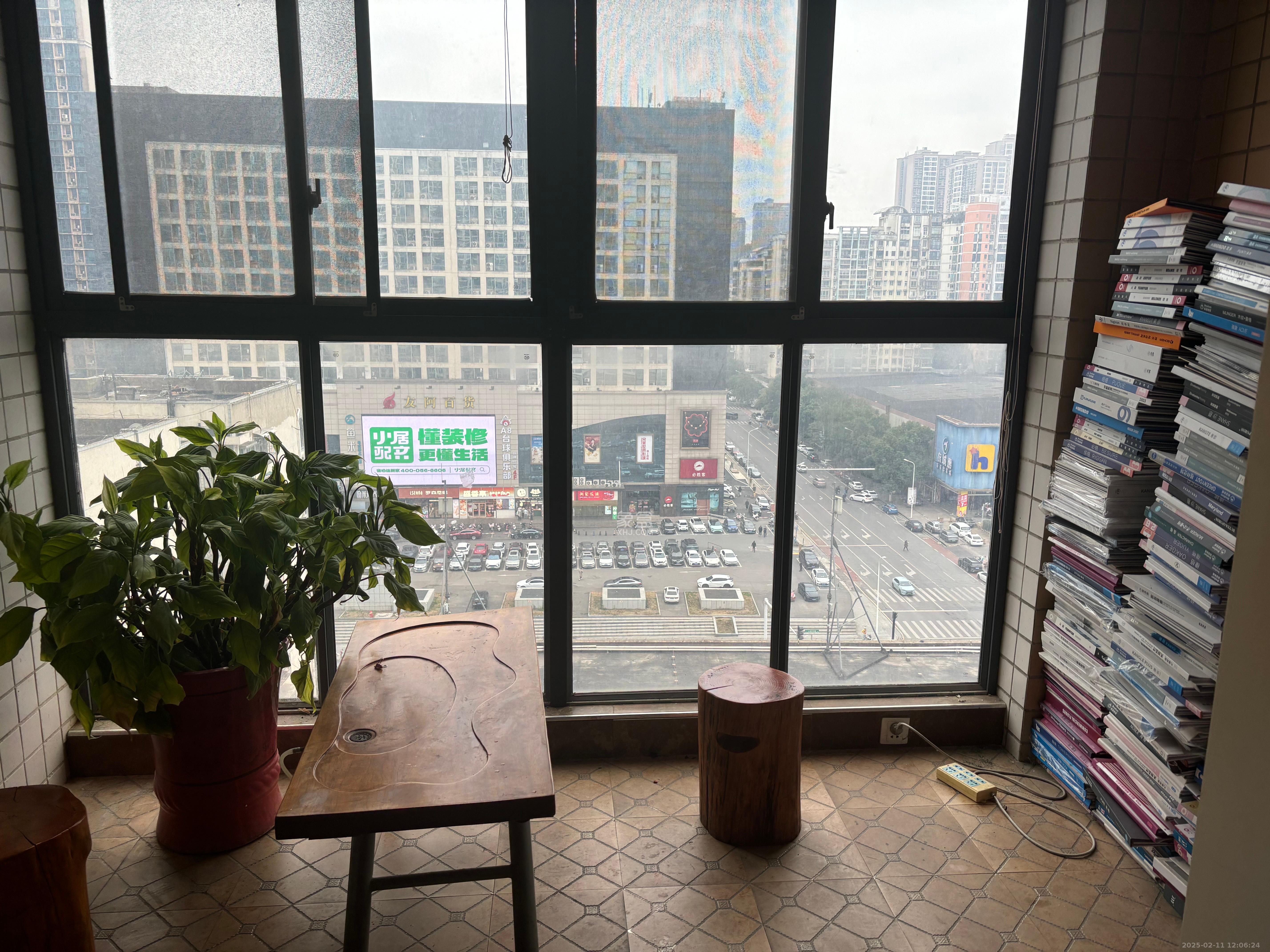 凯通国际城(凯通朝庭) 3室1厅1卫 2800.0元/月 凯通国际城(凯通朝庭) 3室1厅1卫 2800.0元/月室内图