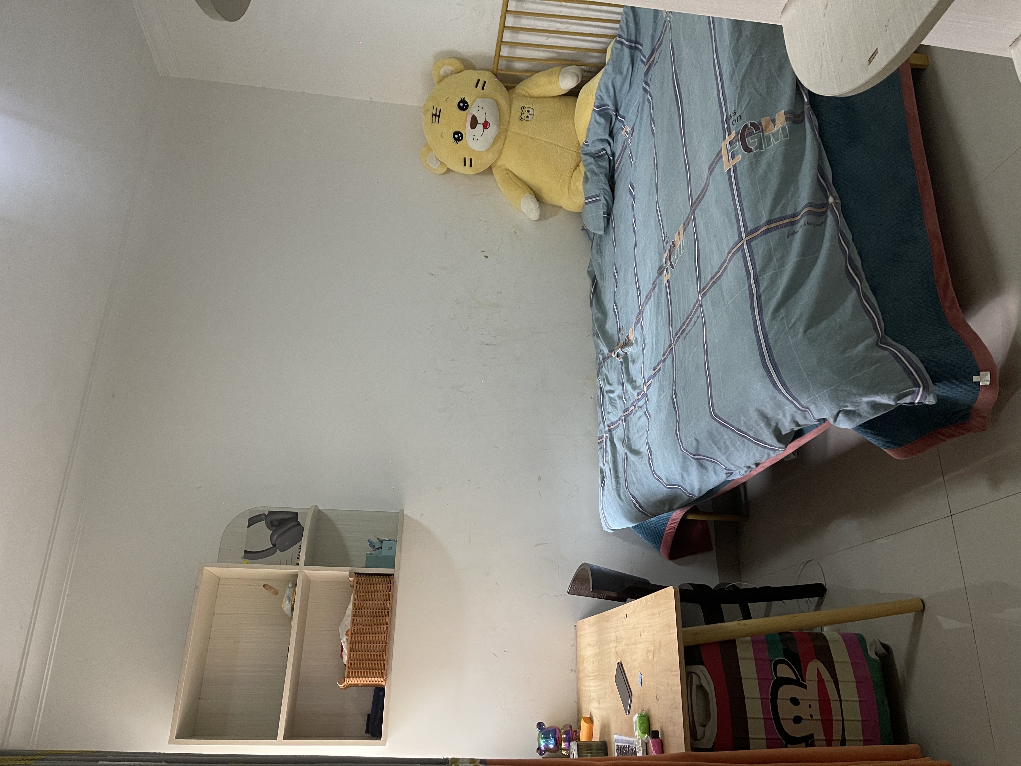 碧桂园梓山府 2室2厅1卫 58.0万 碧桂园梓山府 2室2厅1卫 58.0万室内图