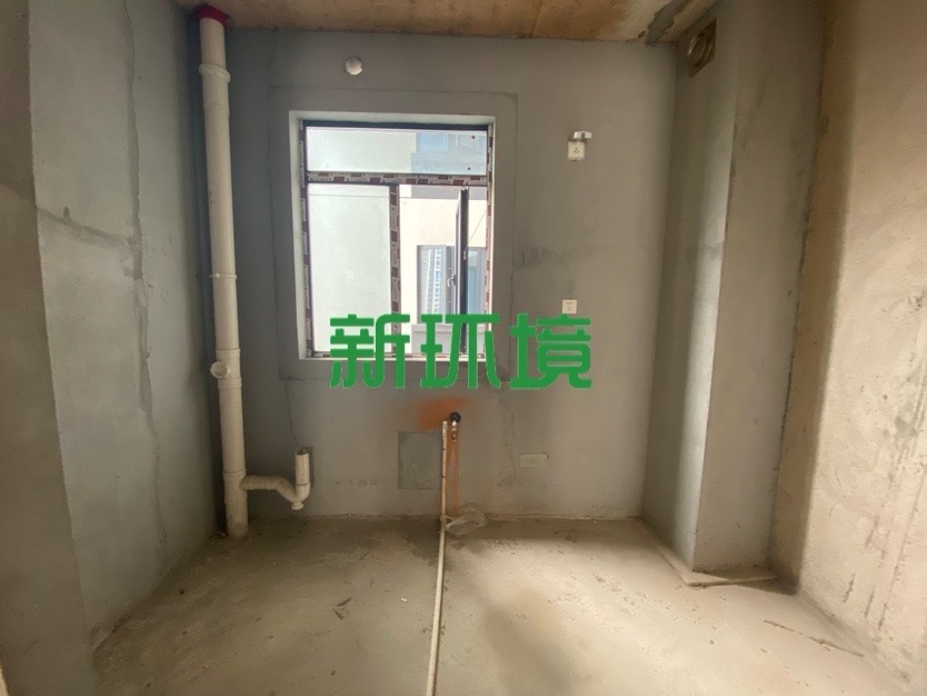 南门口安置小区  1室0厅0卫   44.50万客厅
