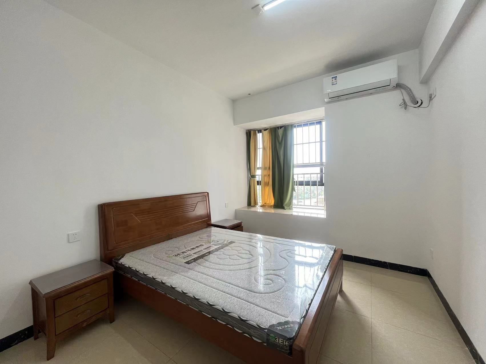 长和广场 3室1厅1卫 1800.0元/月 长和广场 3室1厅1卫 1800.0元/月室内图