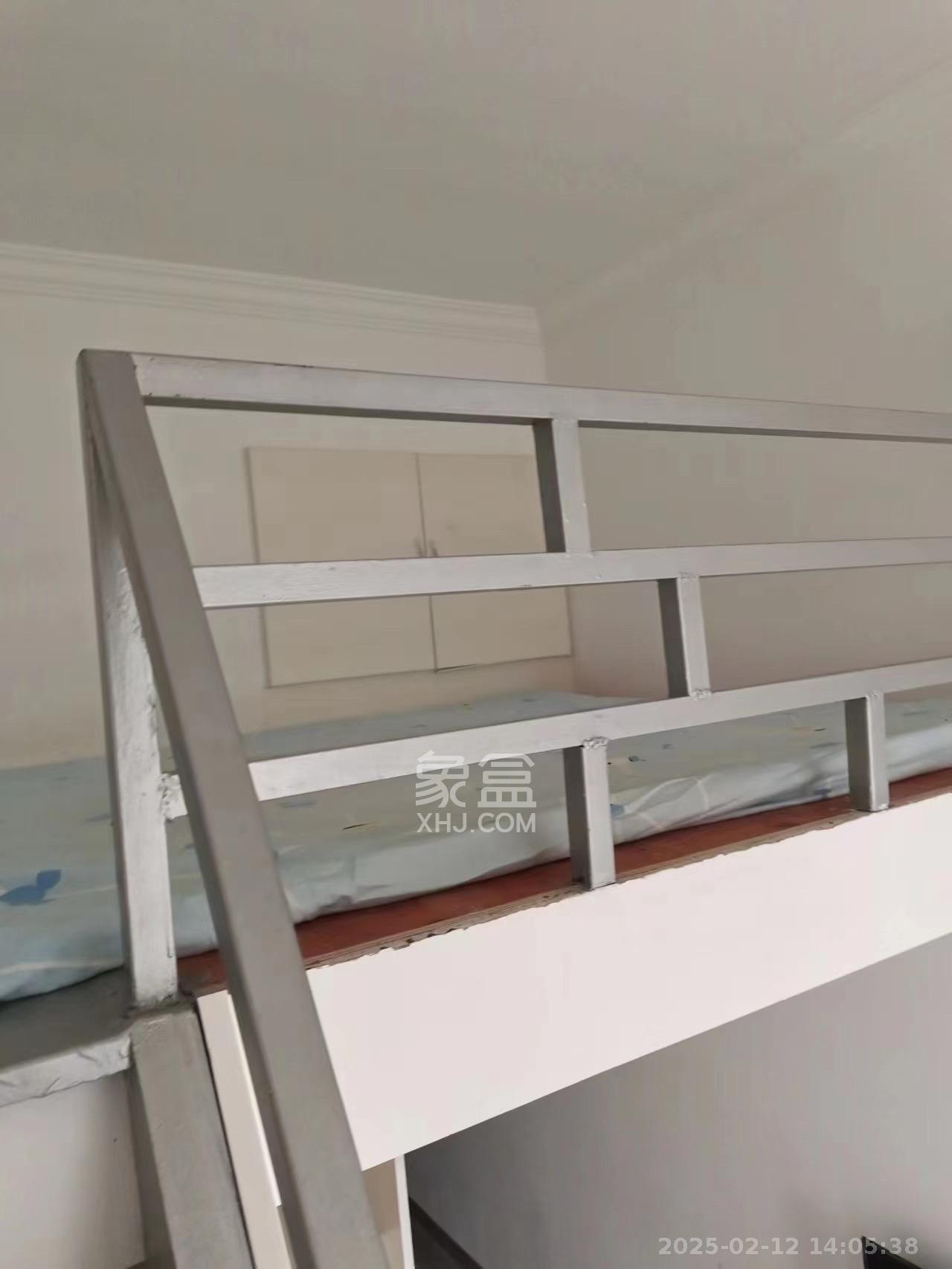 叠彩兰亭  1室1厅1卫   1200.00元/月室内图