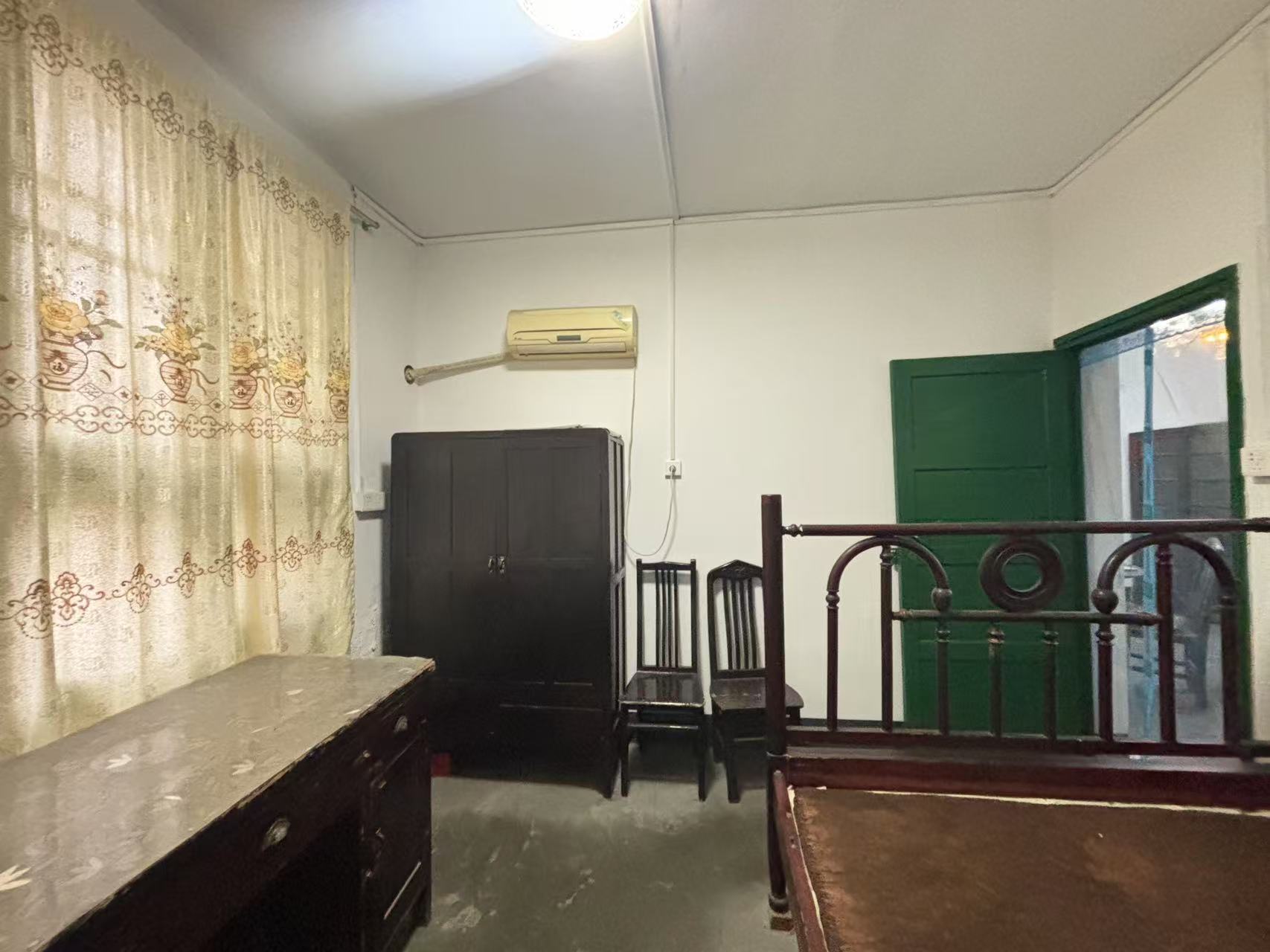 建设小区(建设新村) 2室2厅1卫 600.0元/月 建设小区(建设新村) 2室2厅1卫 600.0元/月室内图